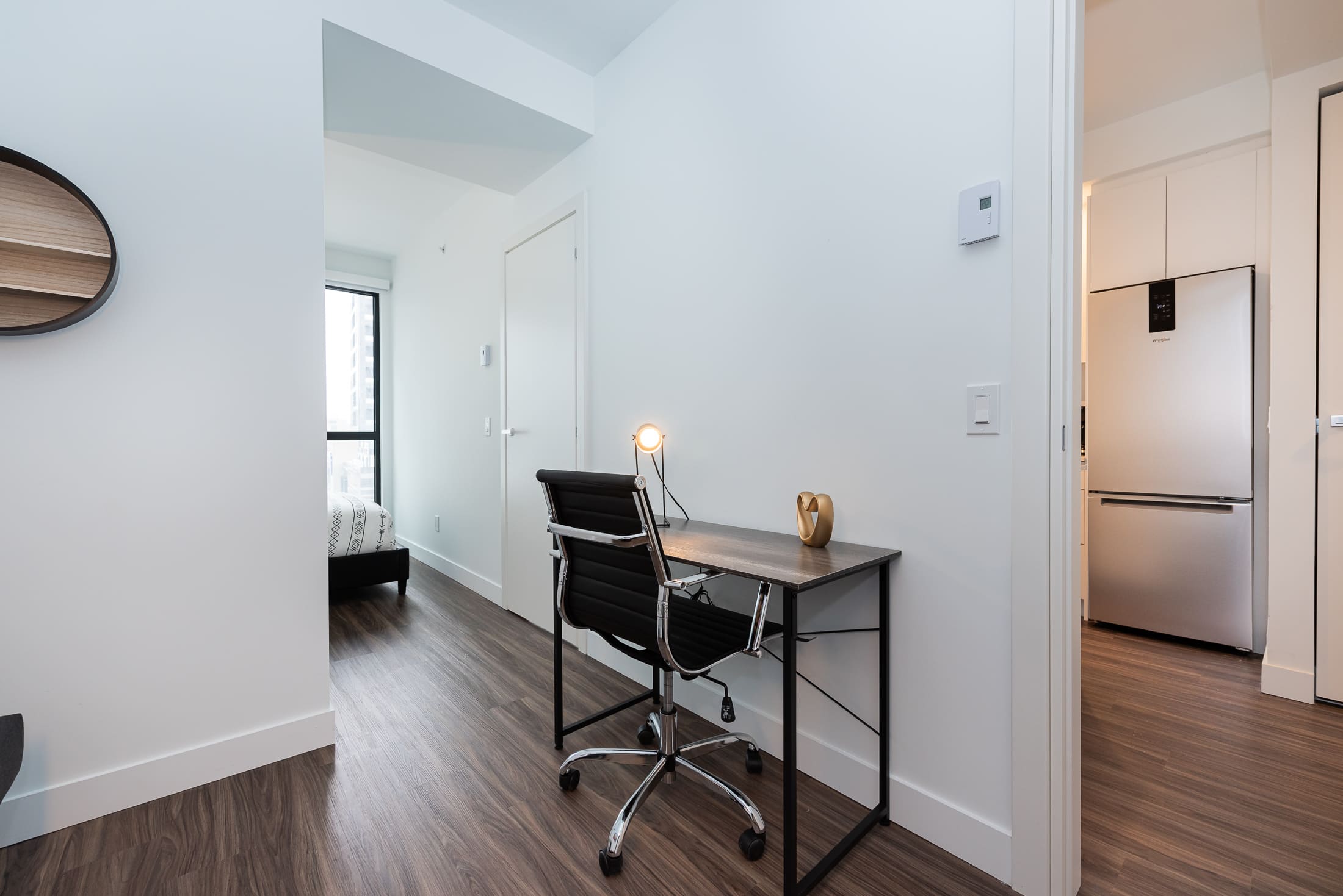 le-george-17-study_tabel