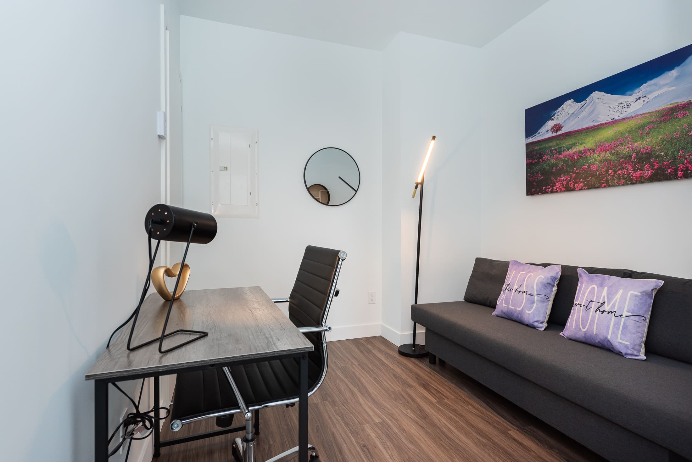 le-george-17-thumbnail