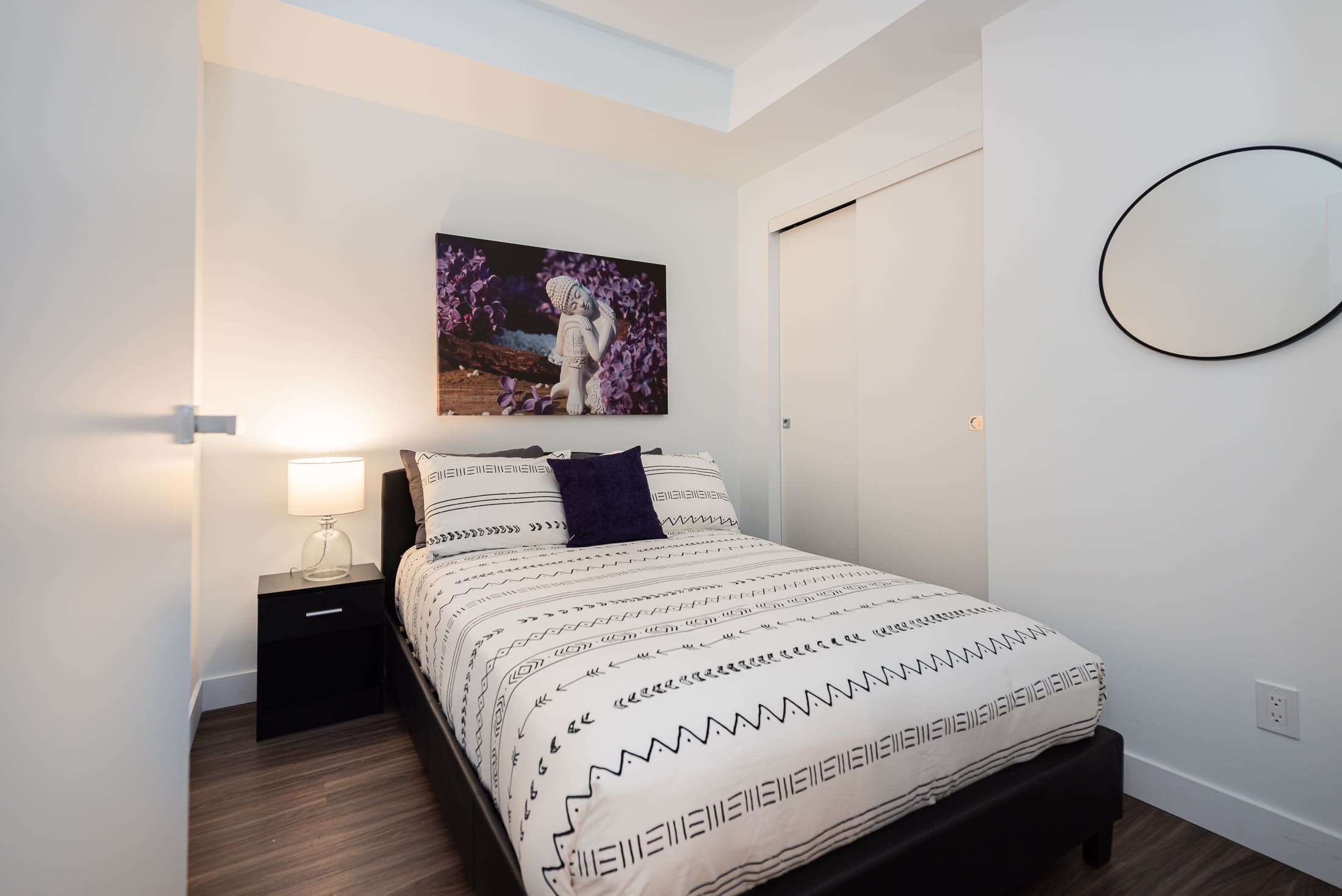 le-george-18-bedroom