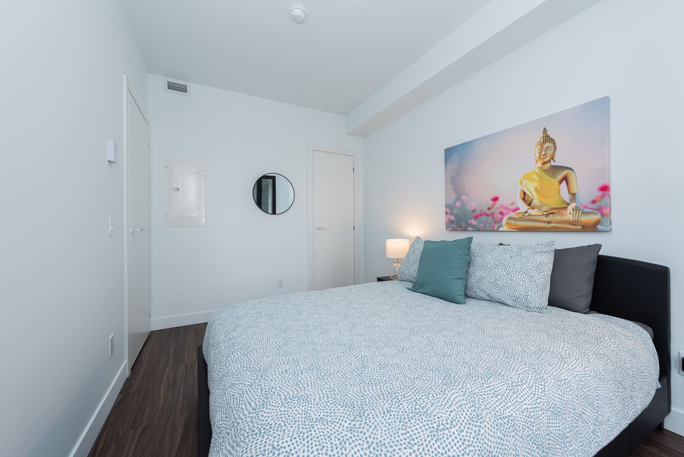 le-george-18-bedroom4