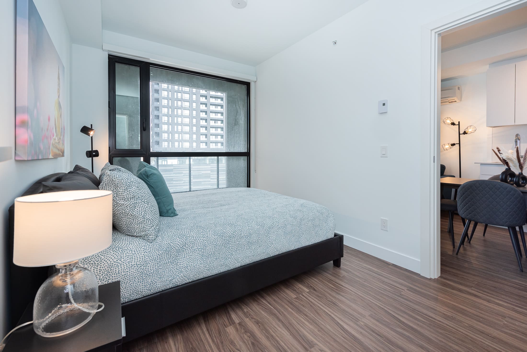 le-george-18-bedroom5