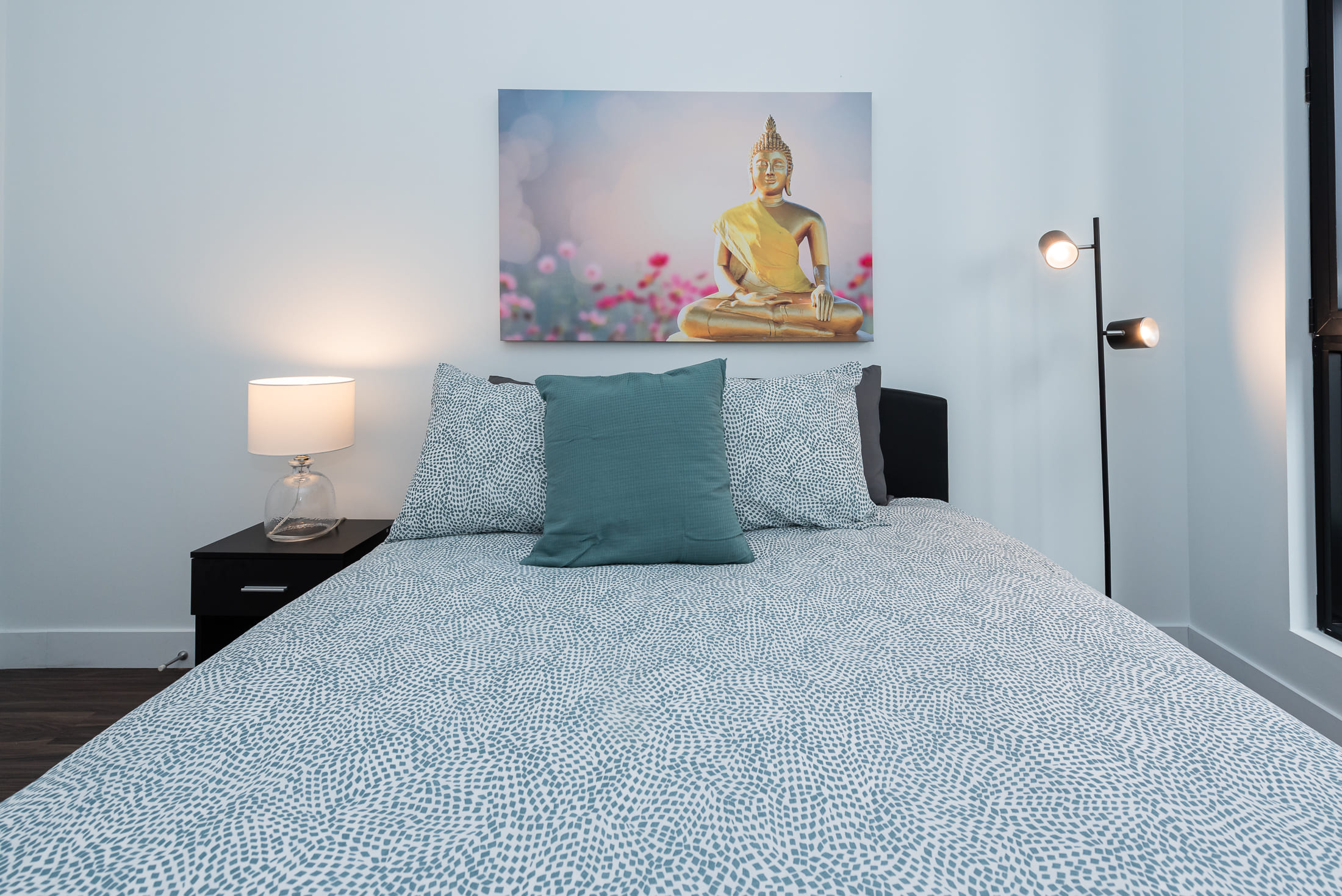 le-george-18-bedroom6