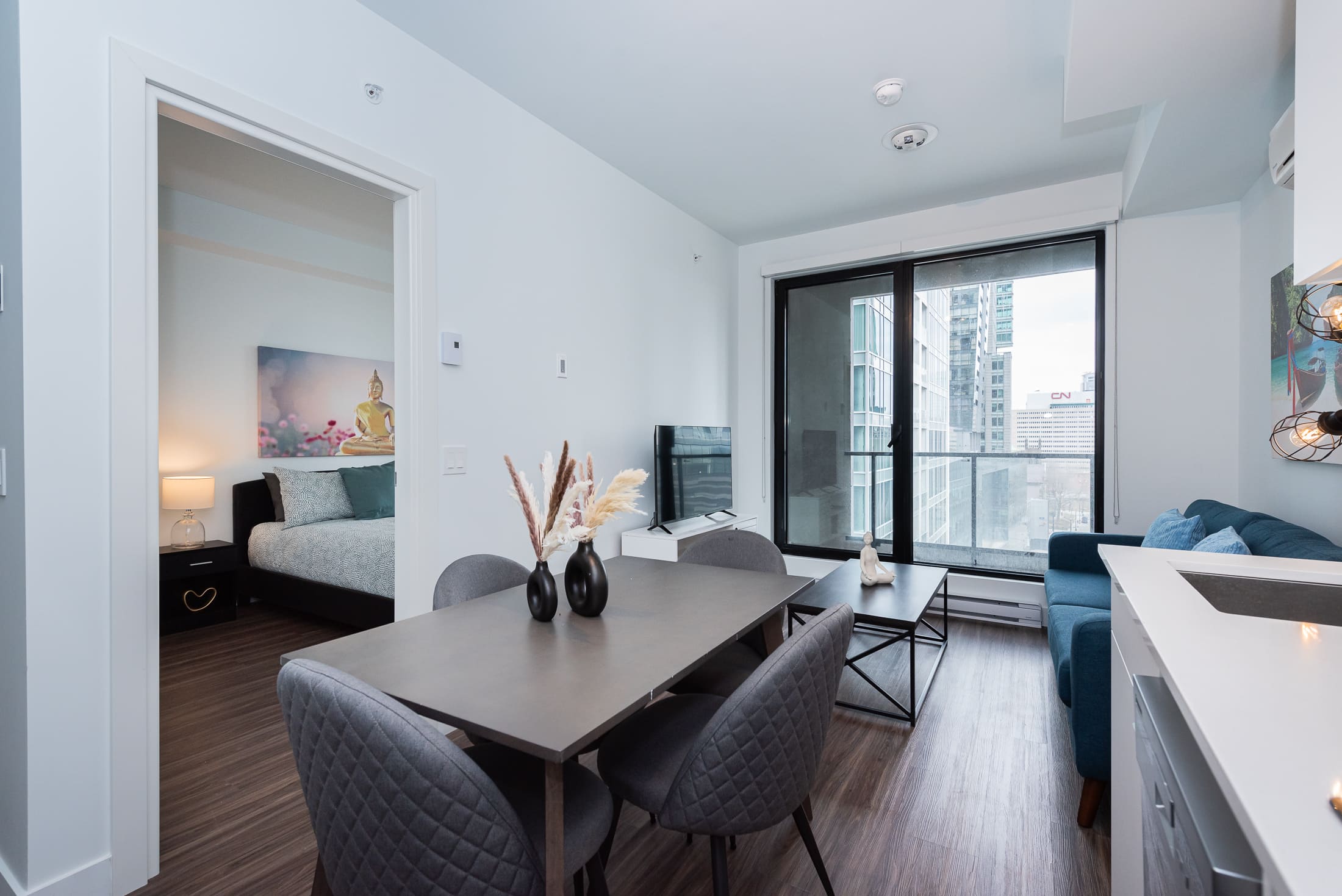 le-george-18-dinning