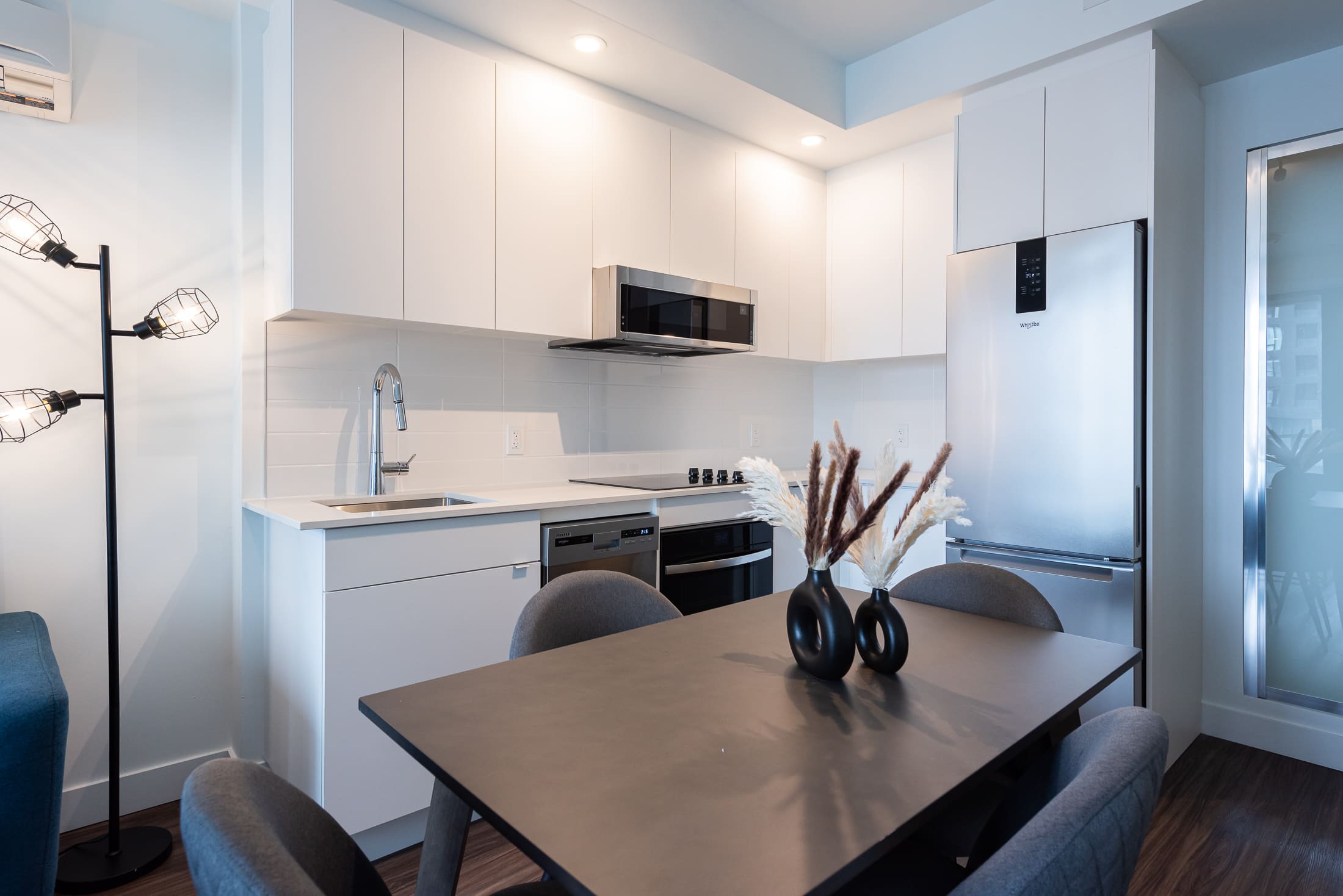 le-george-18-dinning2