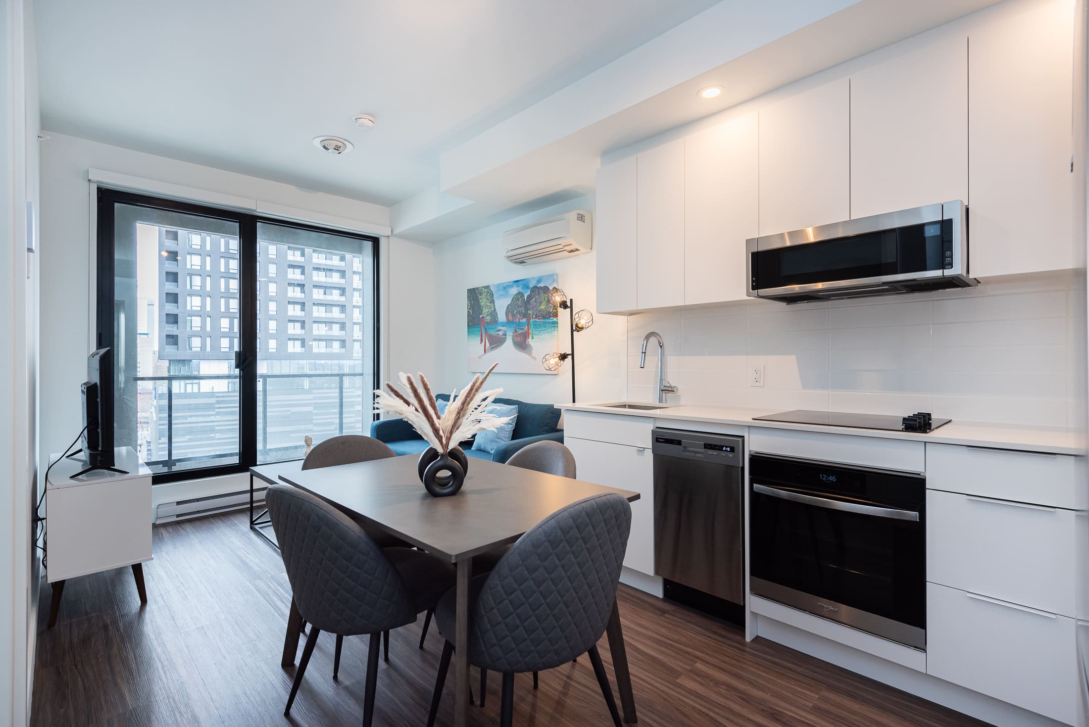 le-george-18-dinning3