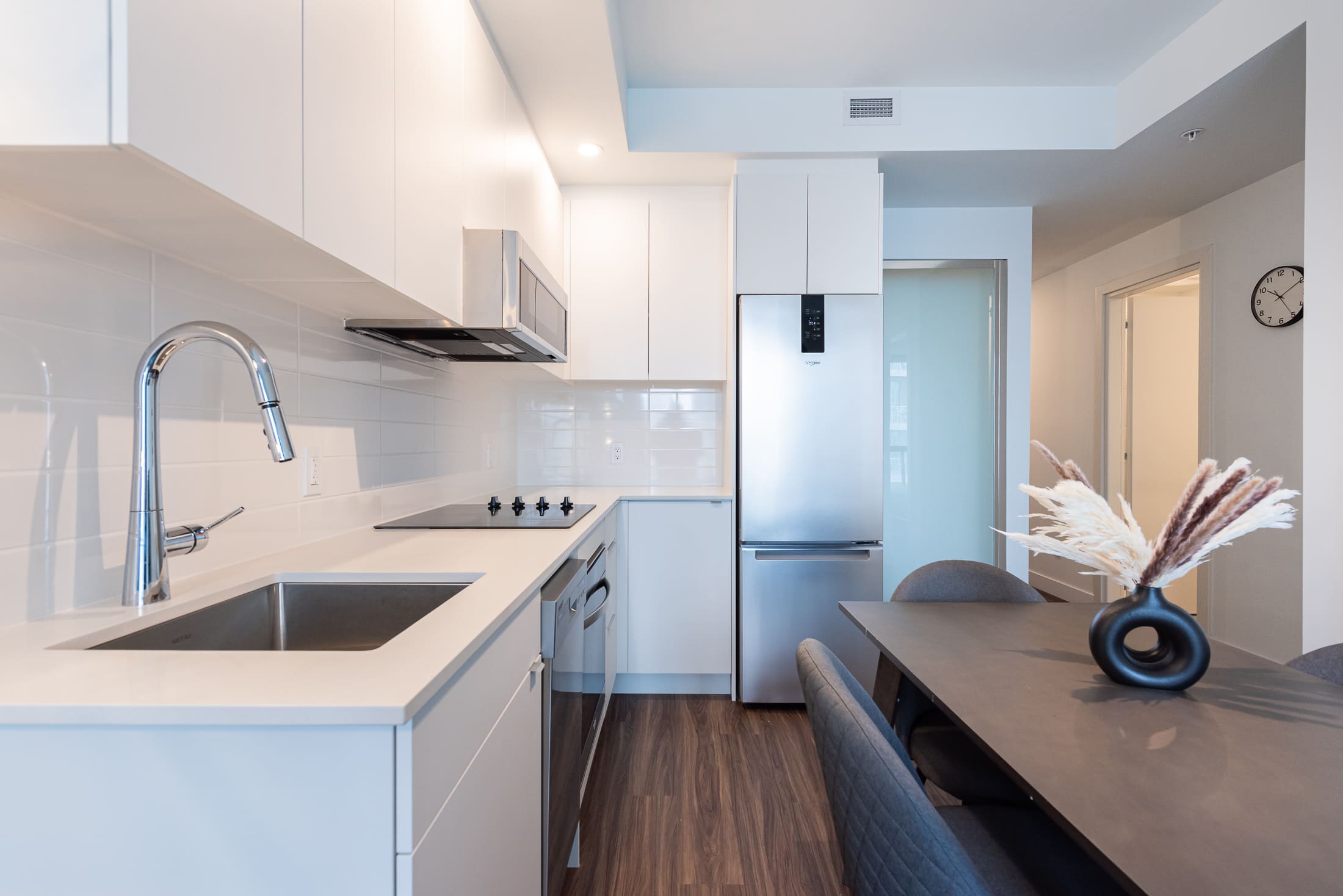 le-george-18-dinning4