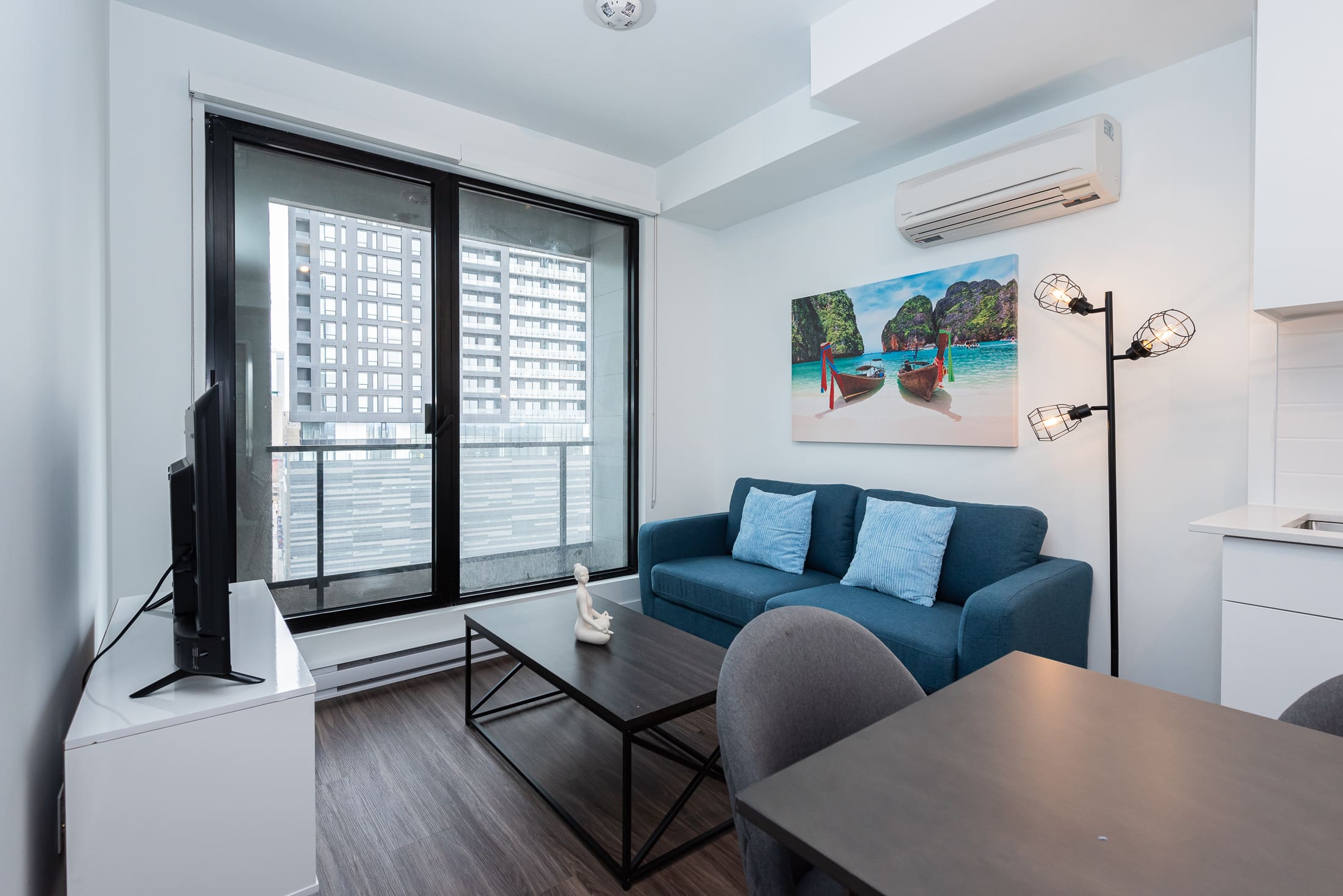 le-george-18-thumbnail