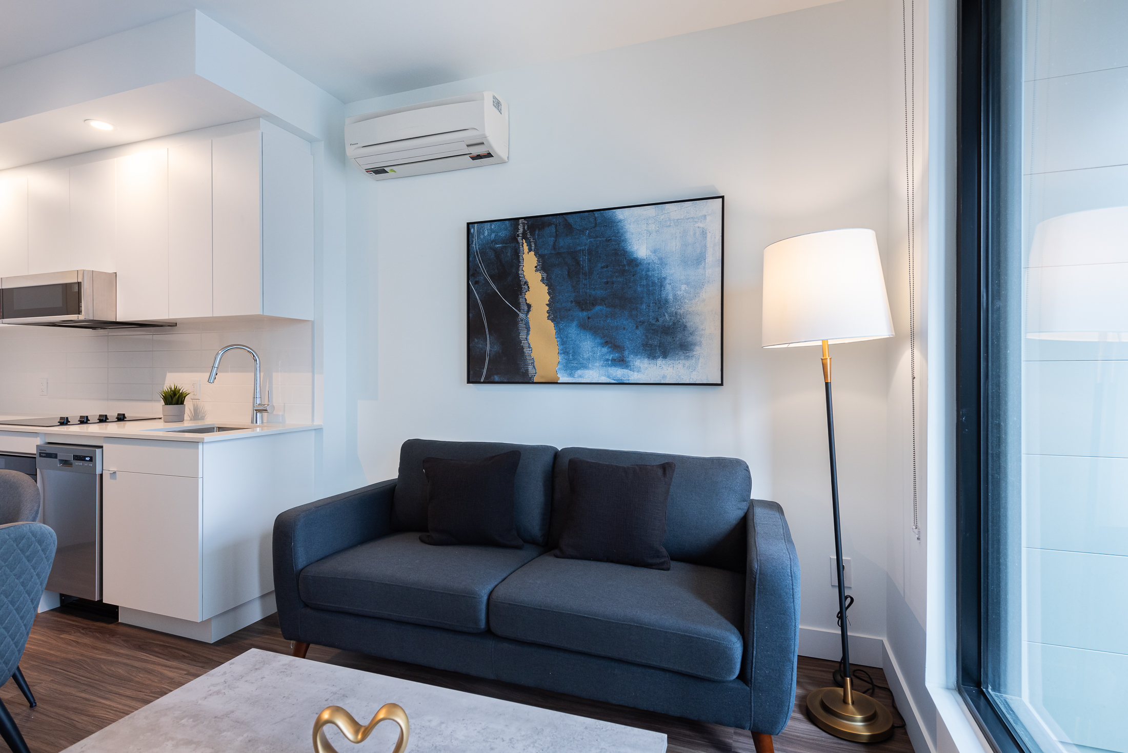 le-george-1drawing-room2