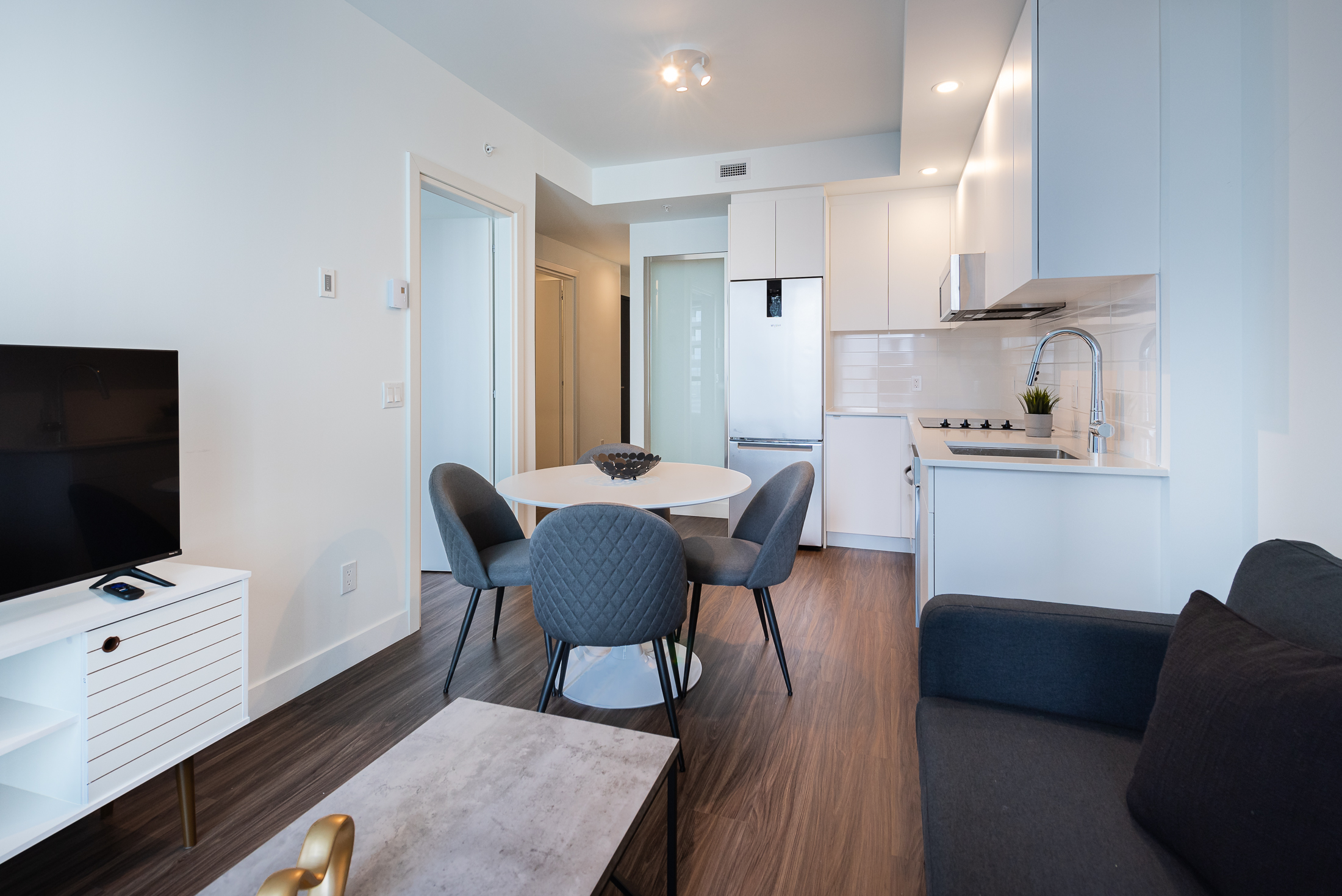 le-george-1drawing-room3