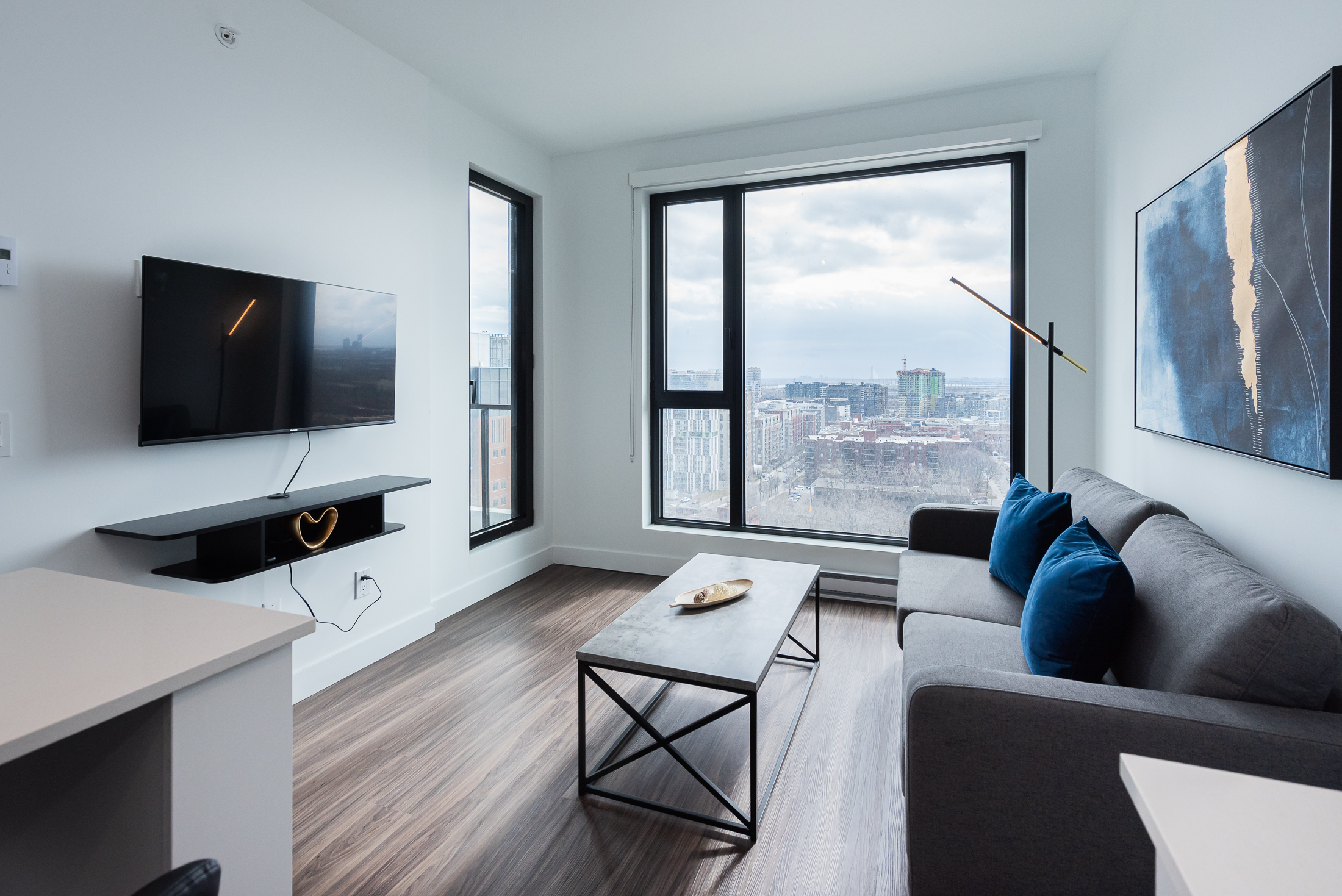 le-george-3-TV_Screen