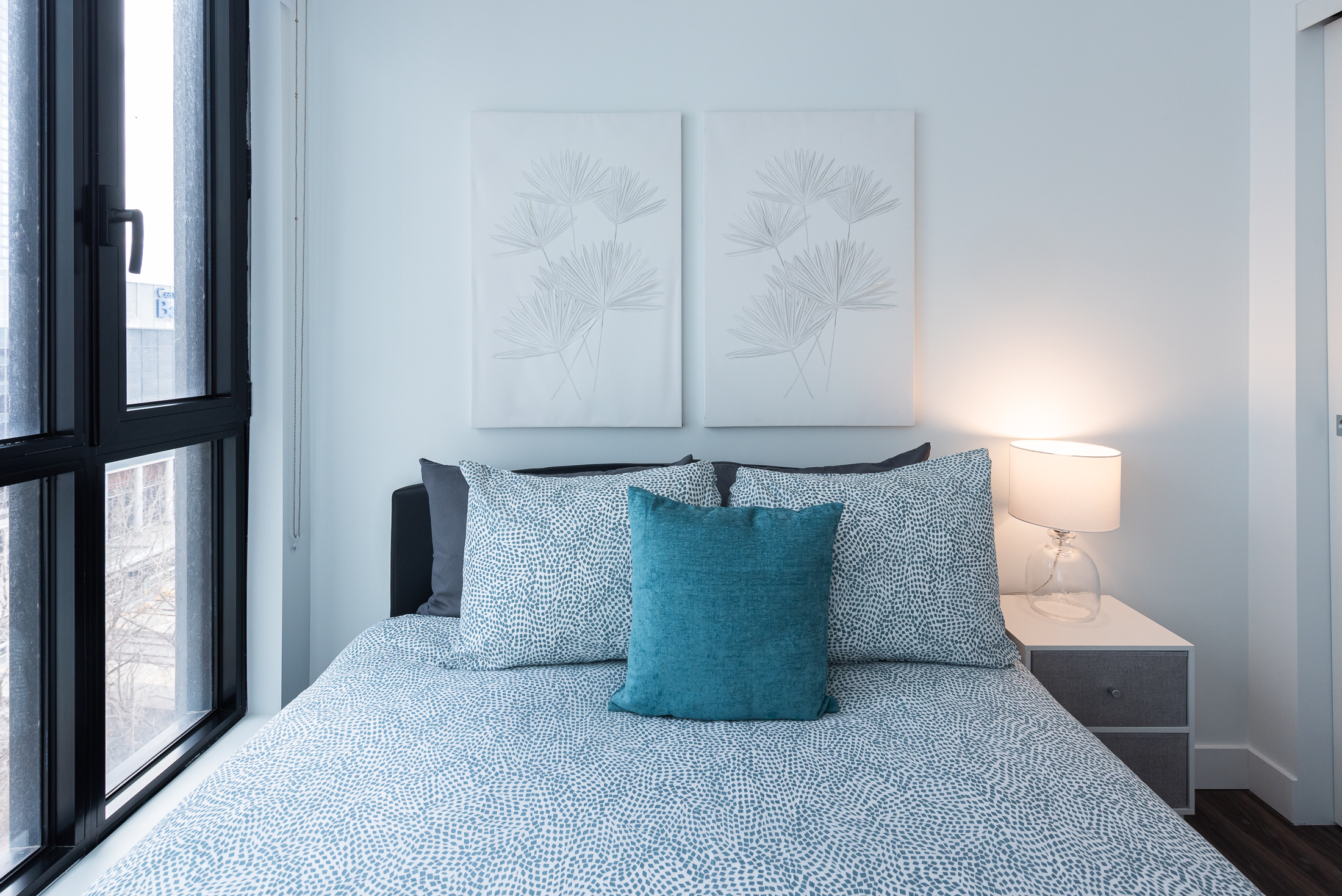 le-george-3-bedroom2