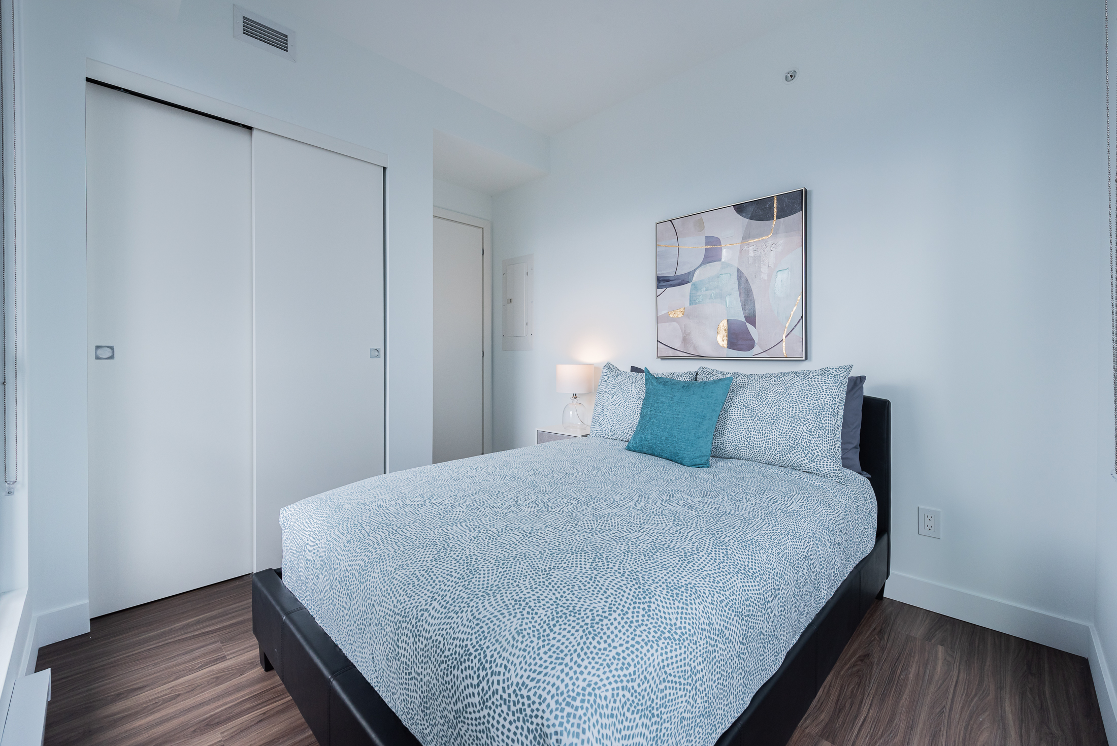 le-george-3-bedroom3