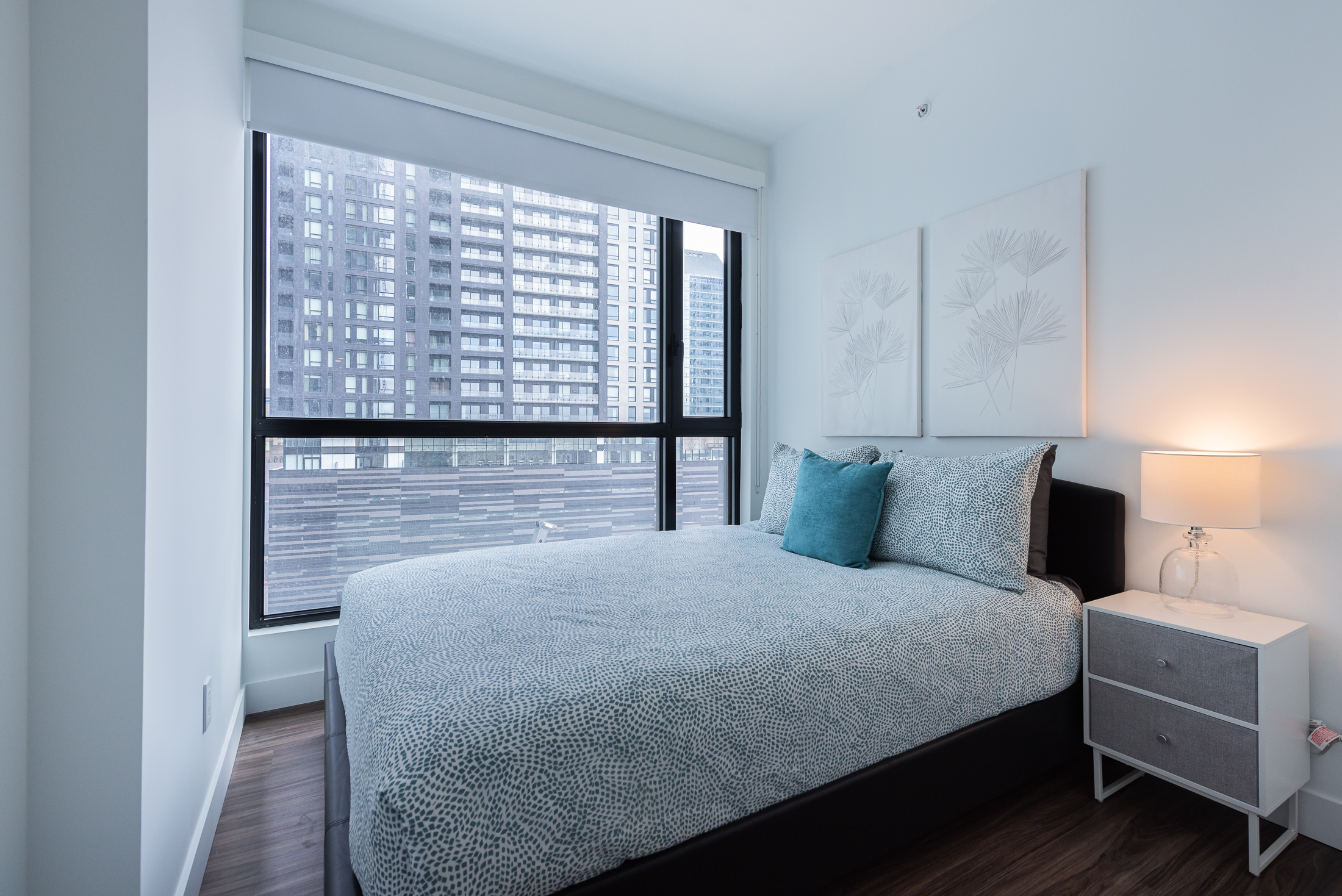 le-george-3-bedroom4