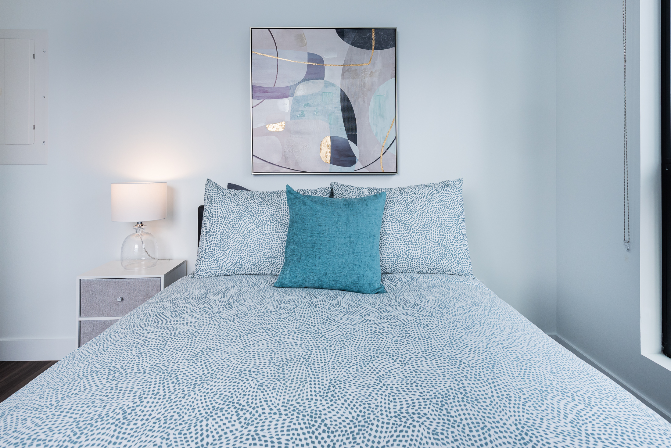 le-george-3-bedroom5