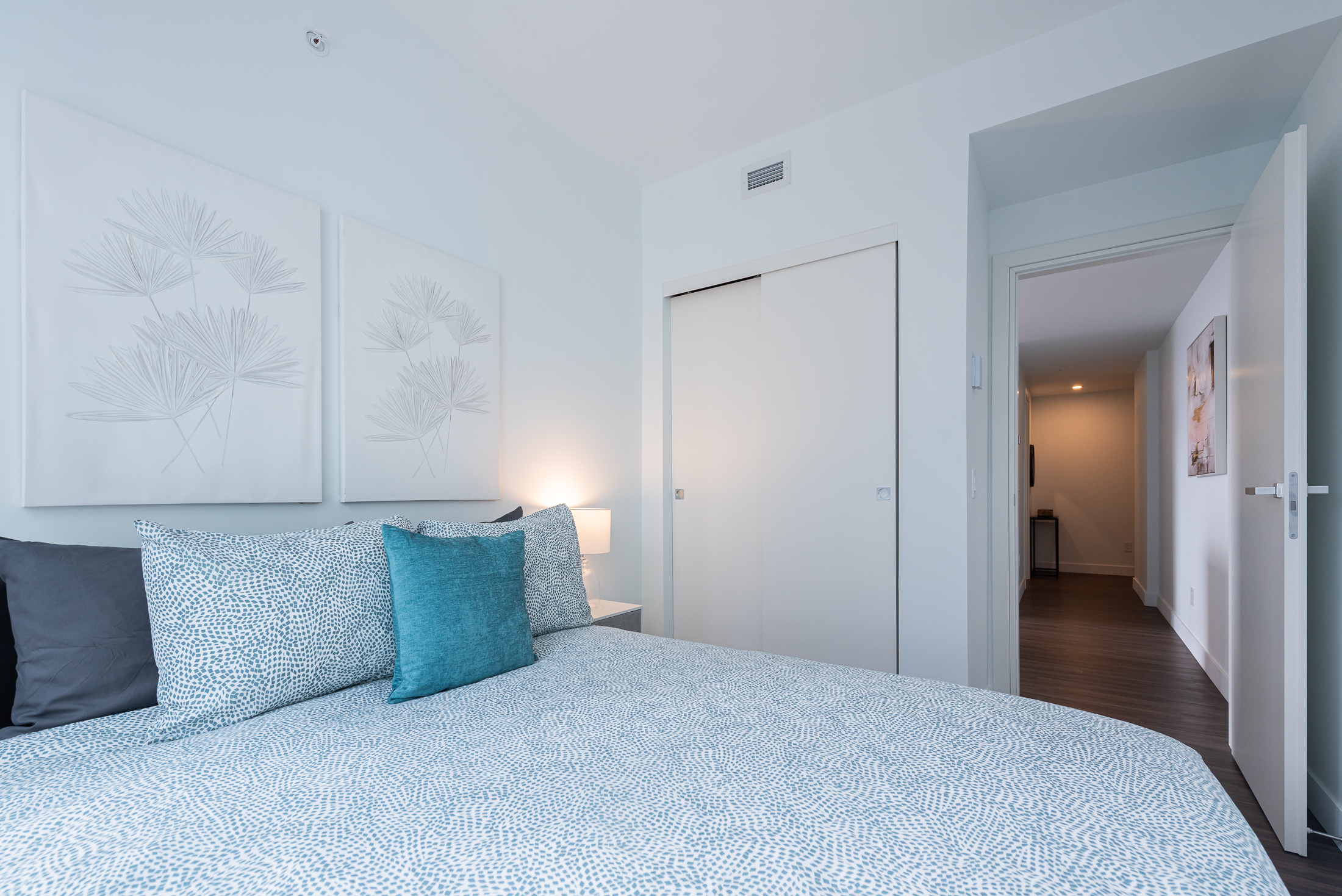 le-george-3-bedroom6