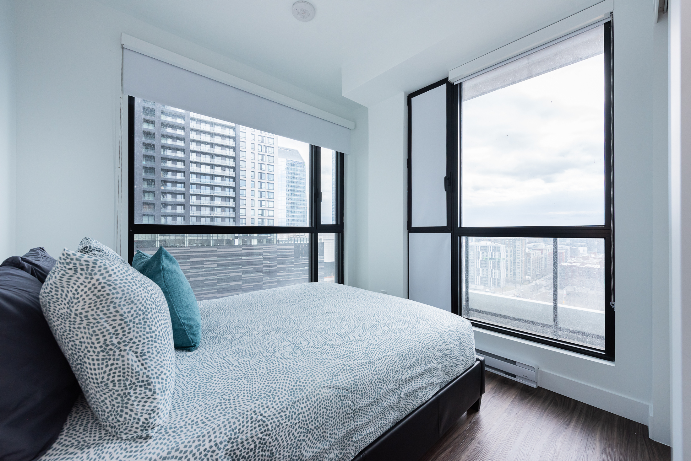 le-george-3-bedroom7