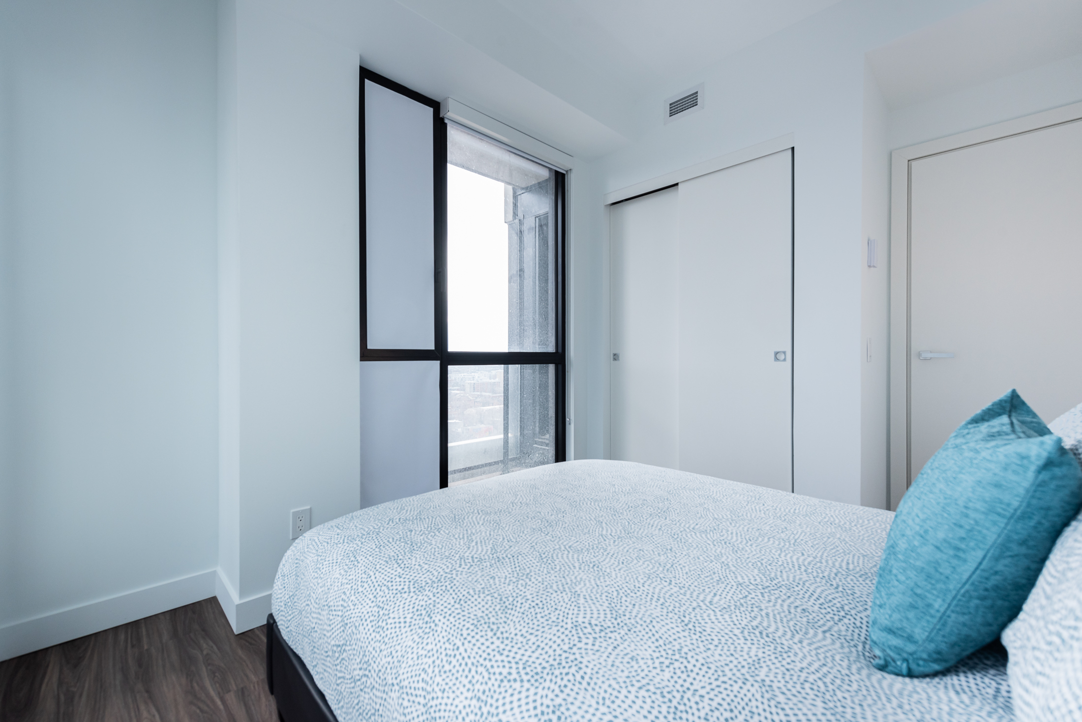 le-george-3-bedroom8