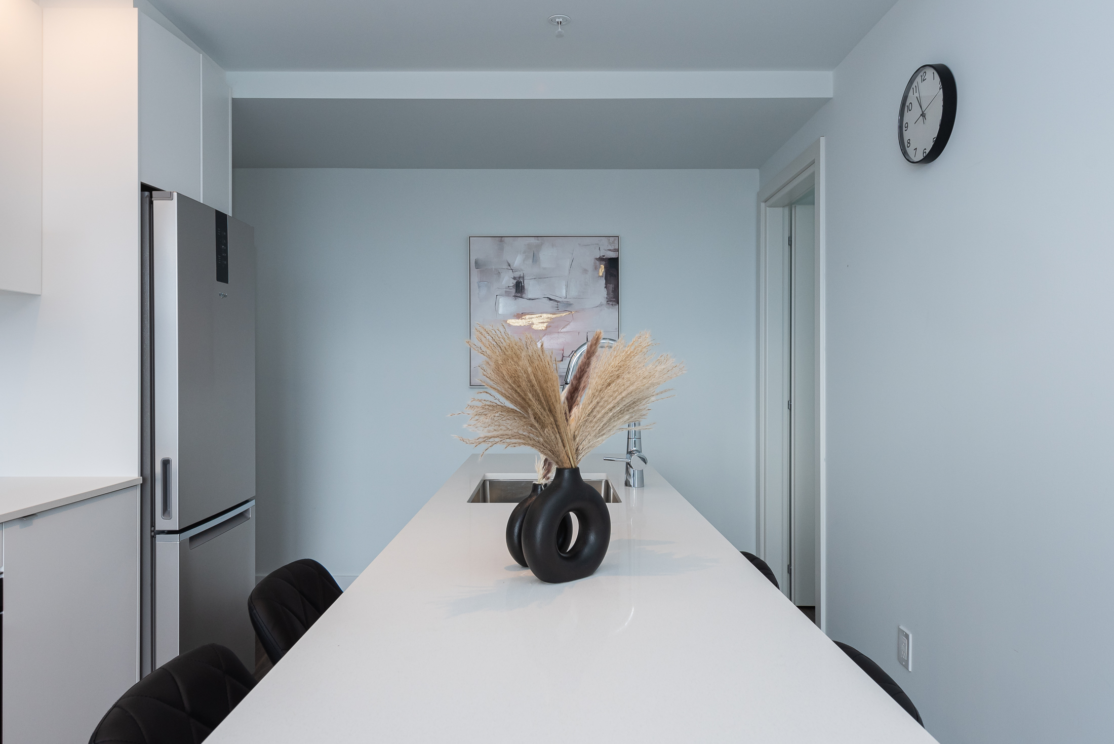 le-george-3-dinning-table
