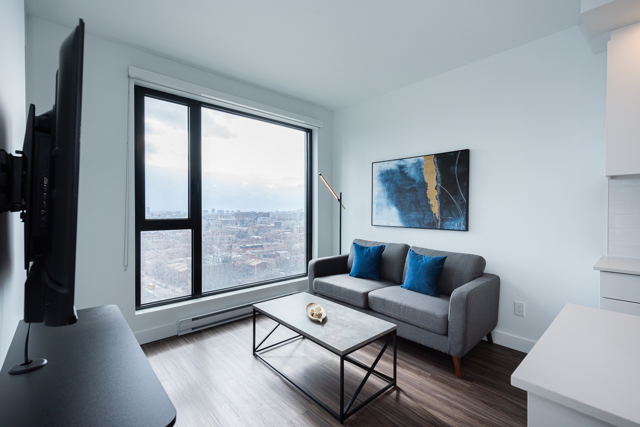 le-george-3-living-room2