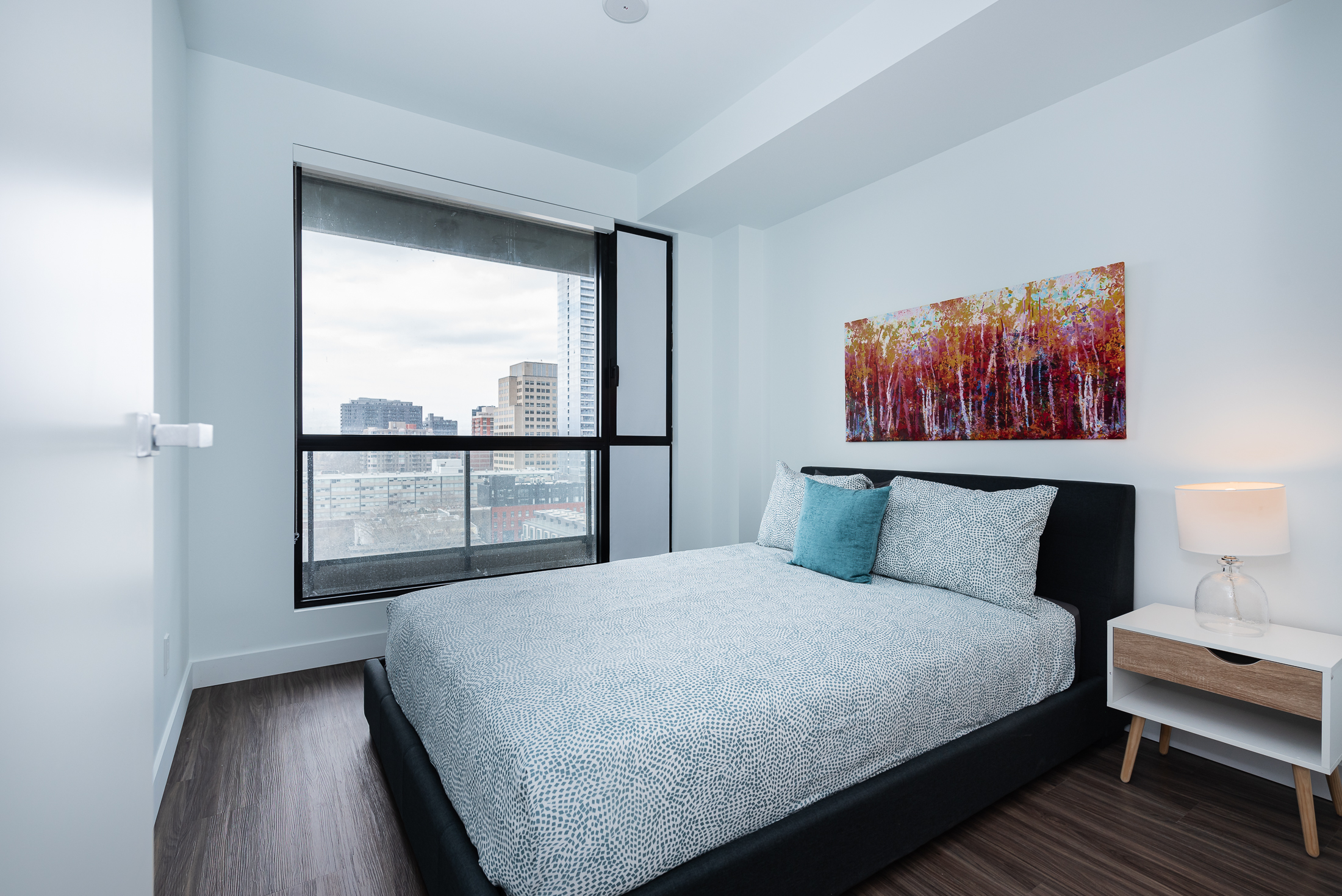 le-george-7-bedroom2