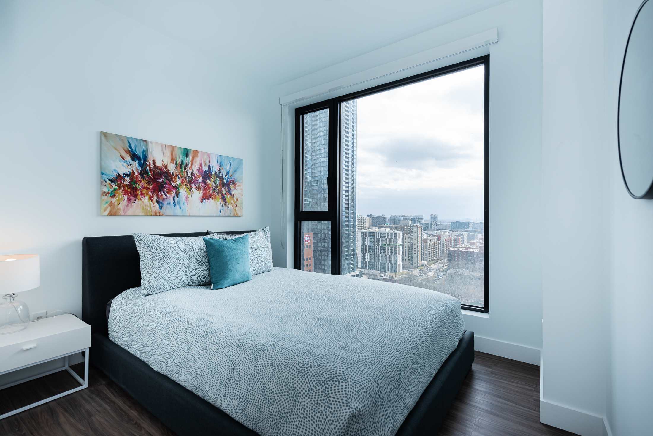 le-george-7-bedroom3