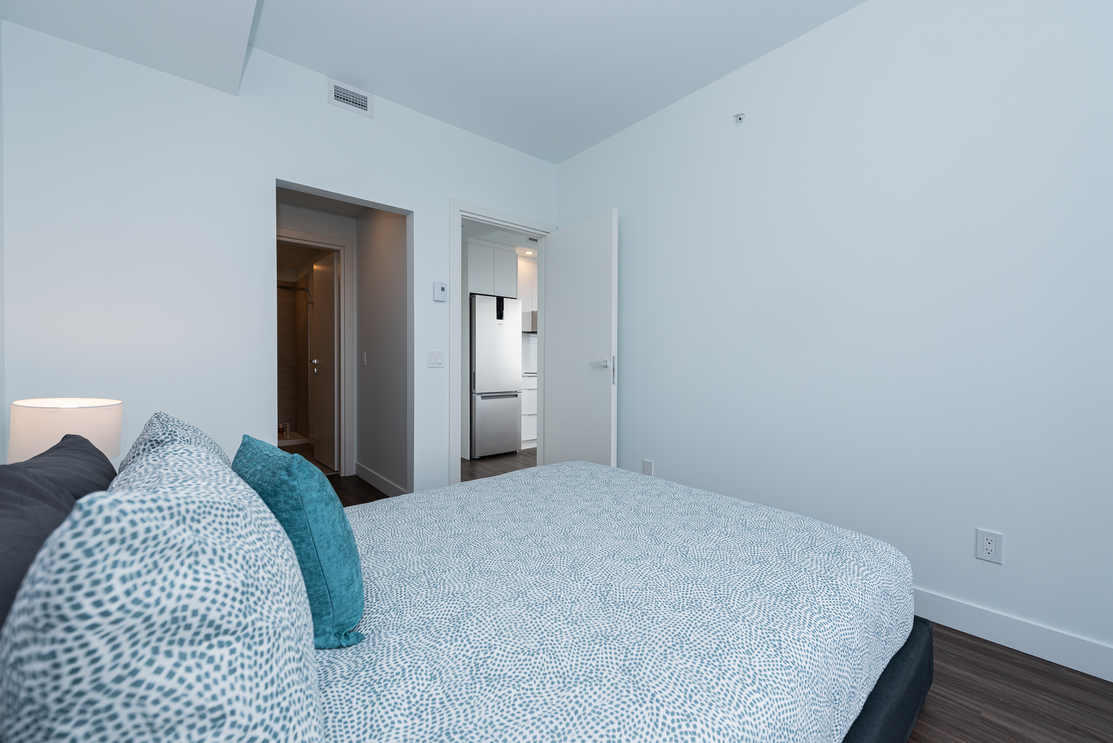 le-george-7-bedroom4