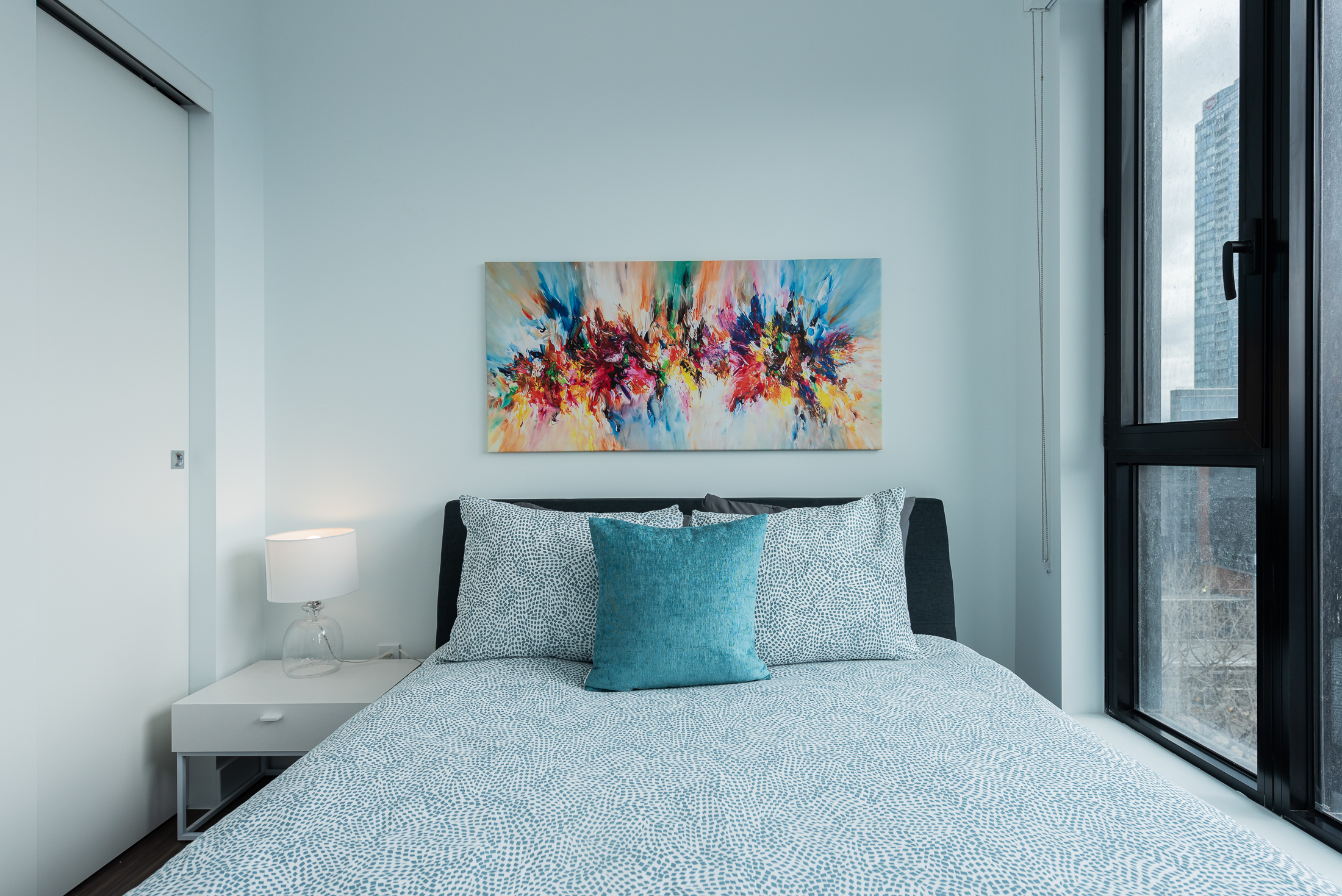 le-george-7-bedroom5