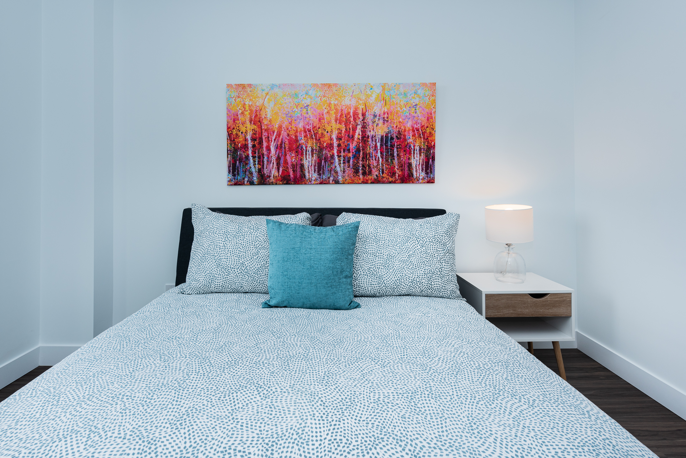 le-george-7-bedroom6