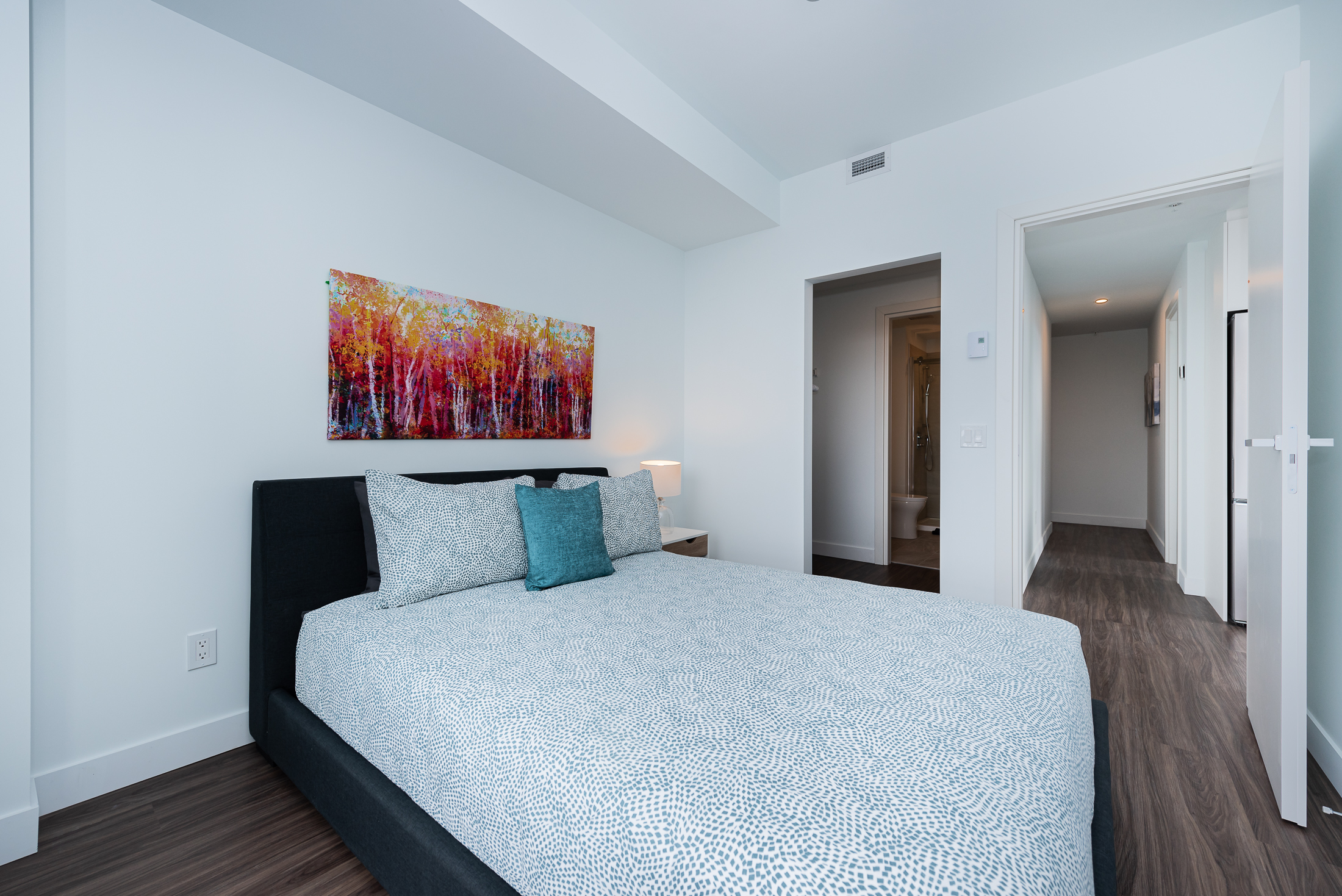 le-george-7-bedroom7