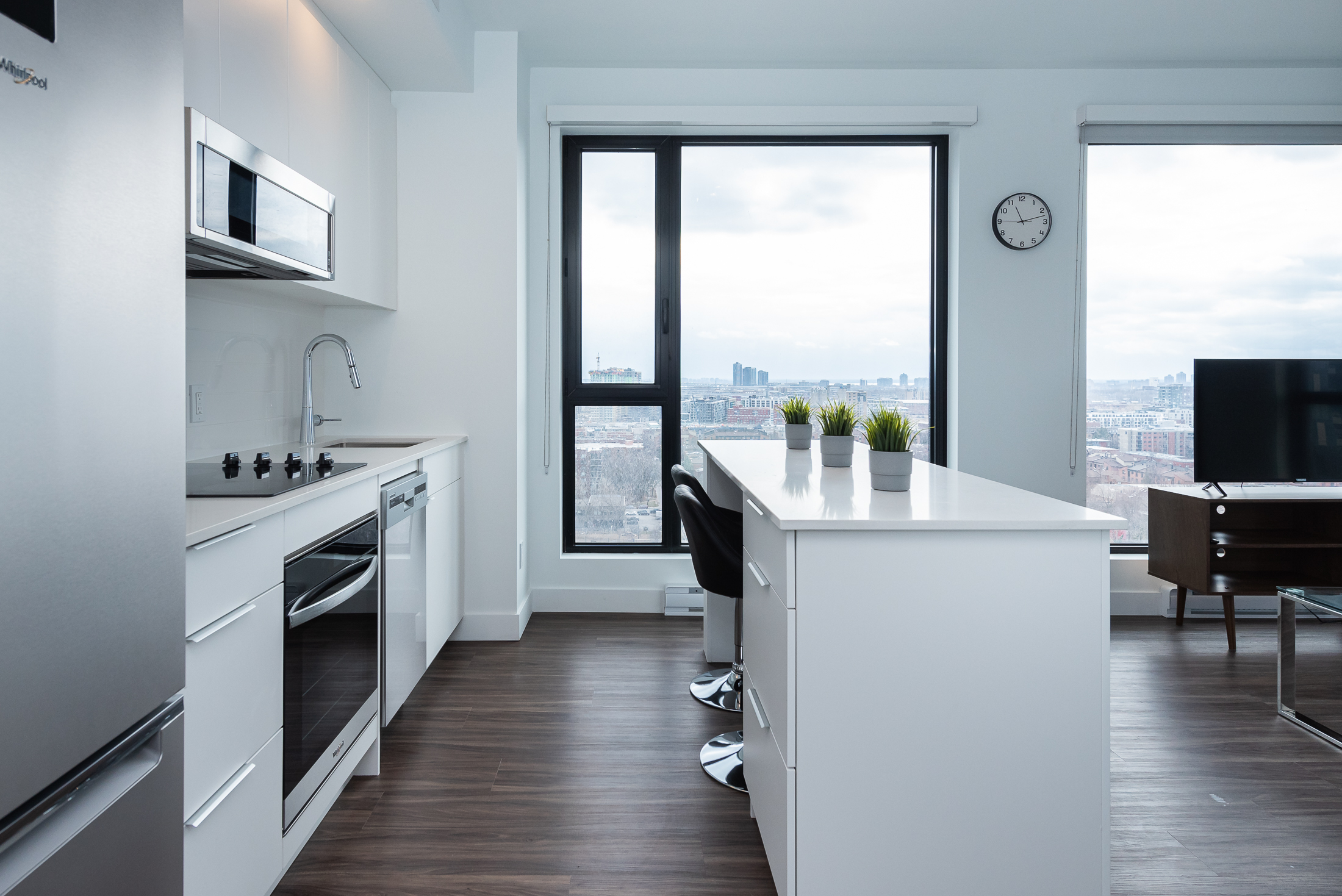 le-george-7-kitchen4