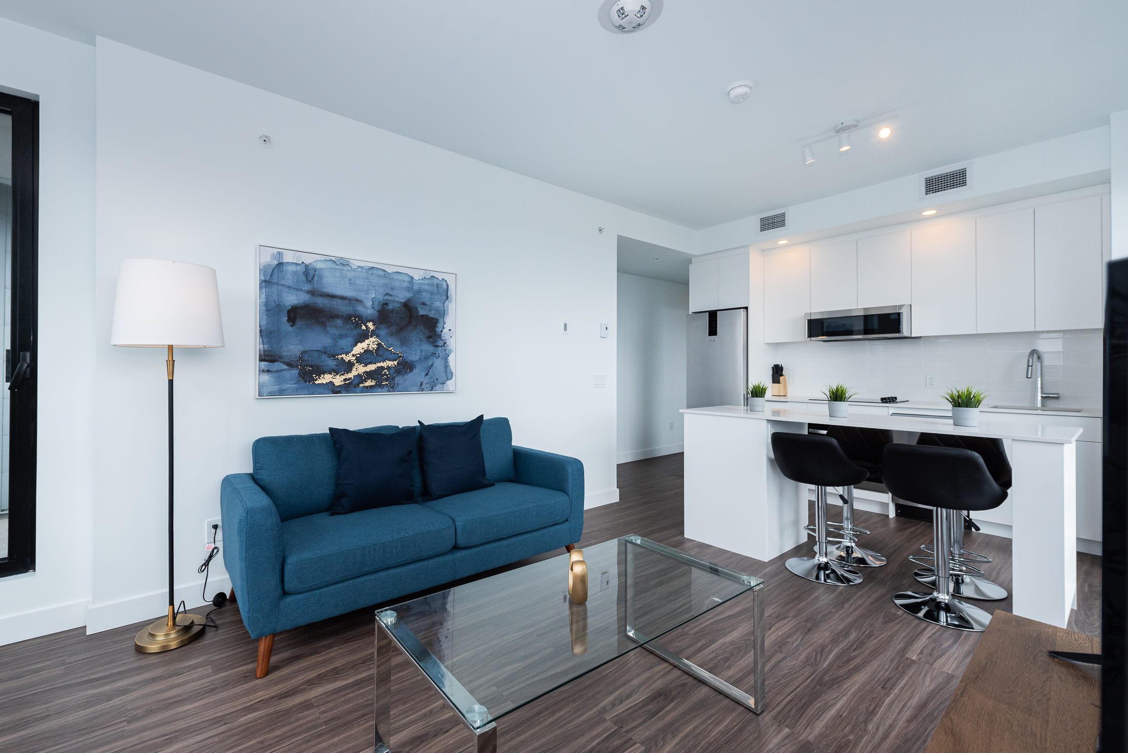 le-george-7-livingroom_sitting