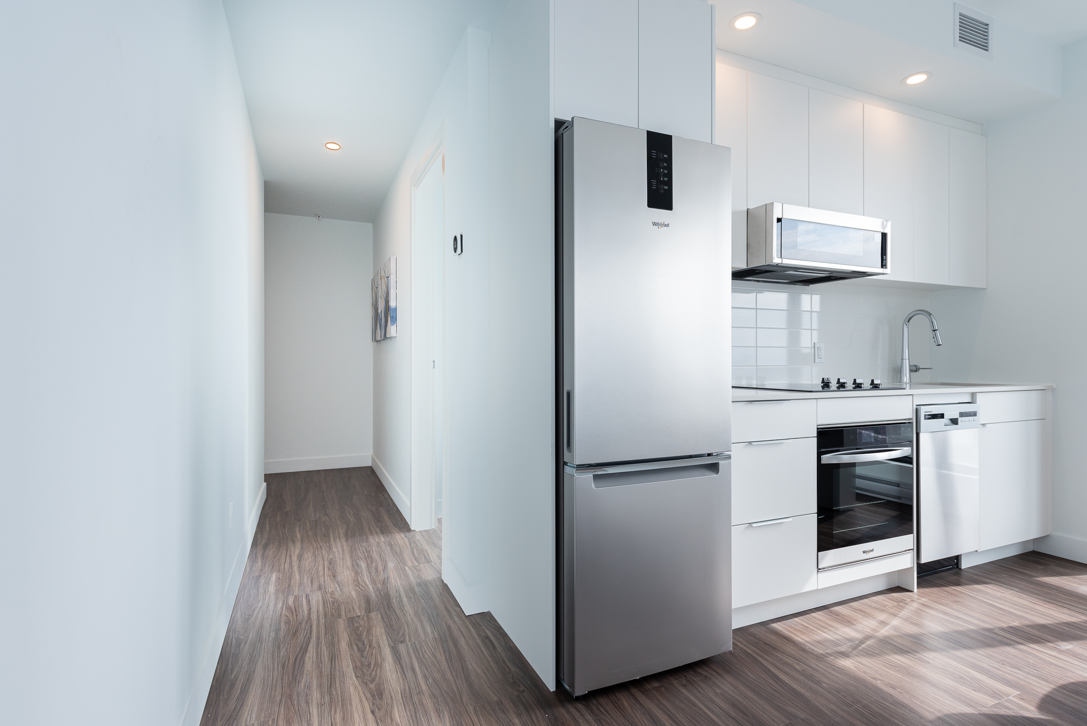 le-george-7-refrigrator