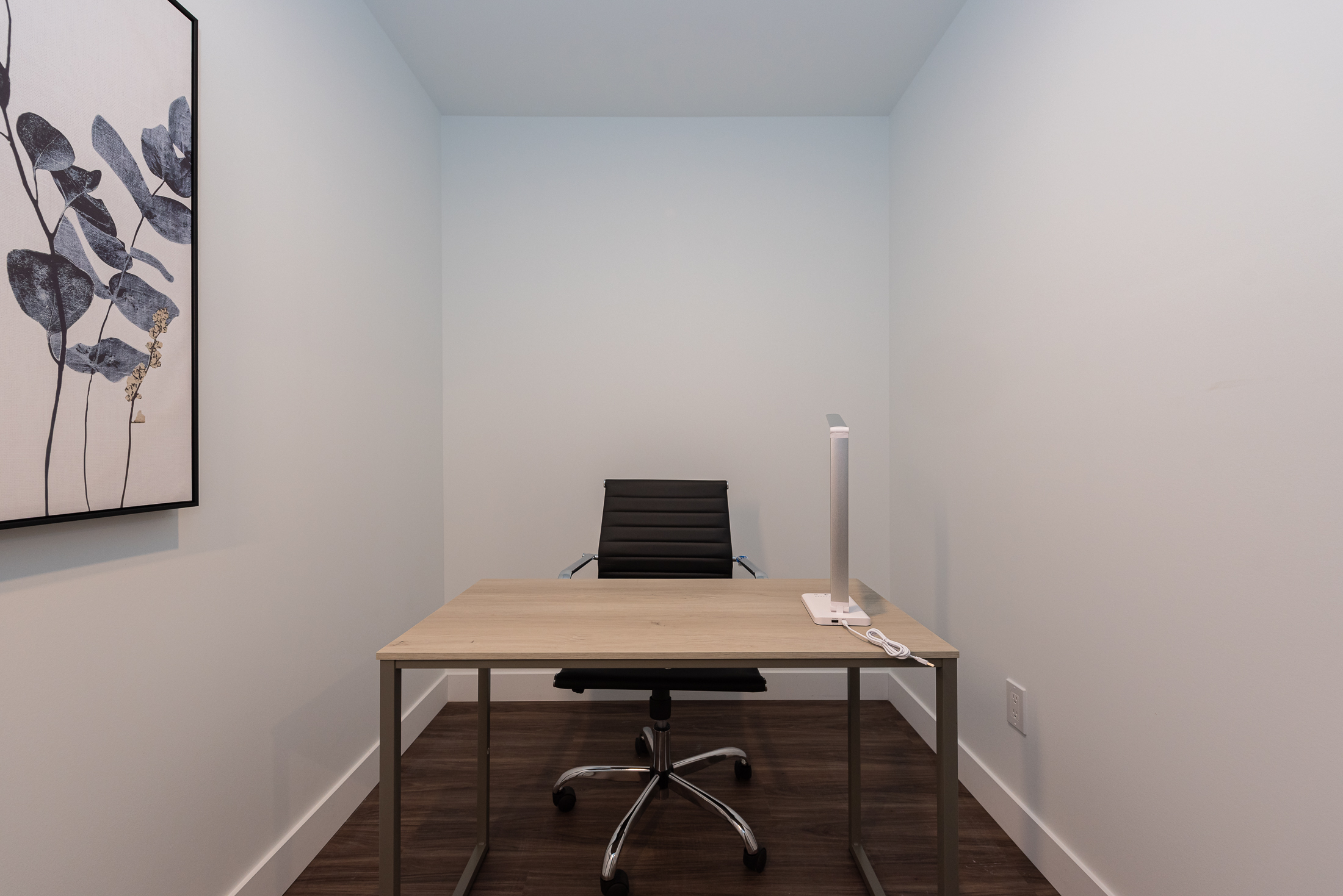 le-george-7-study_table2