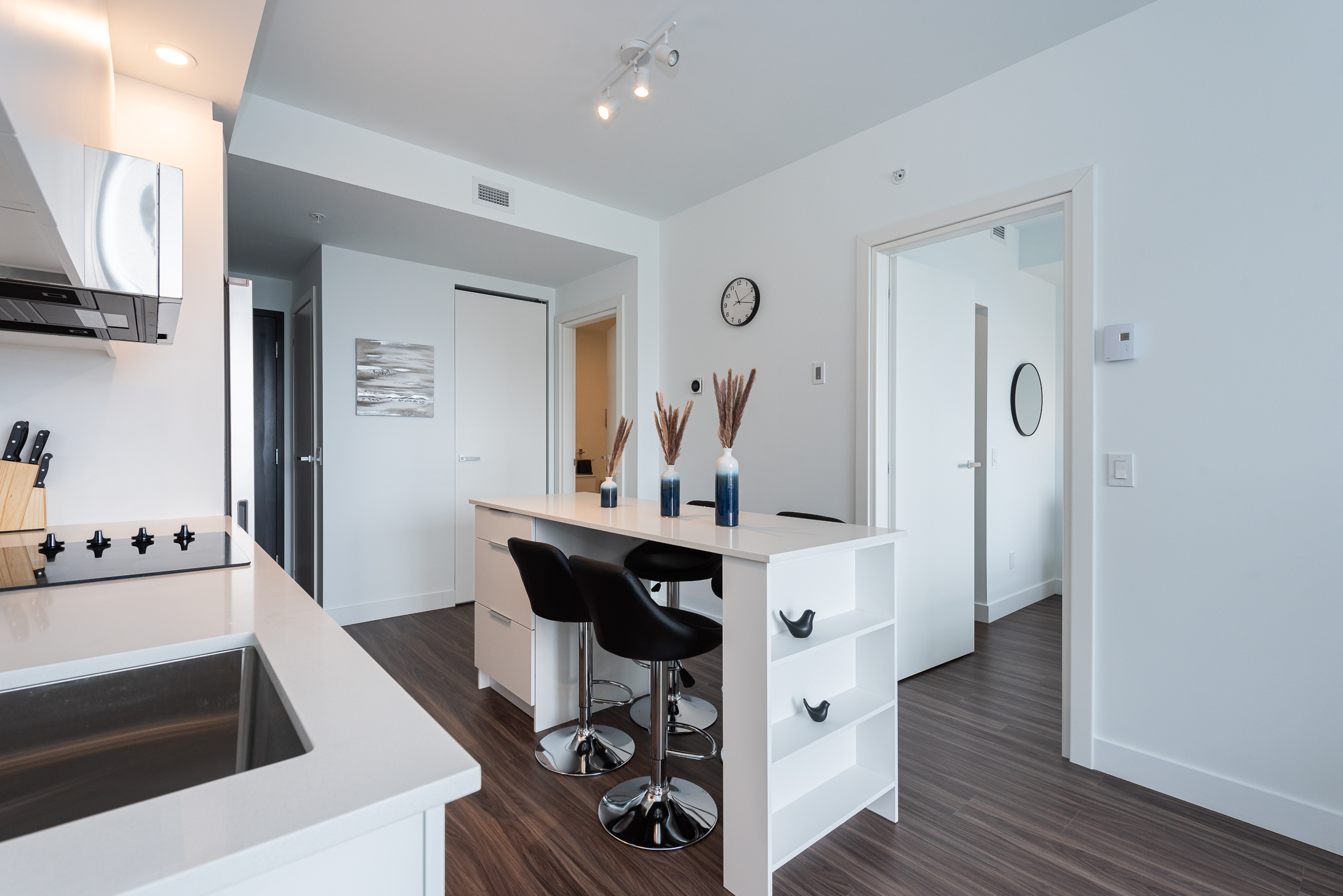 le-george-8-kitchen3