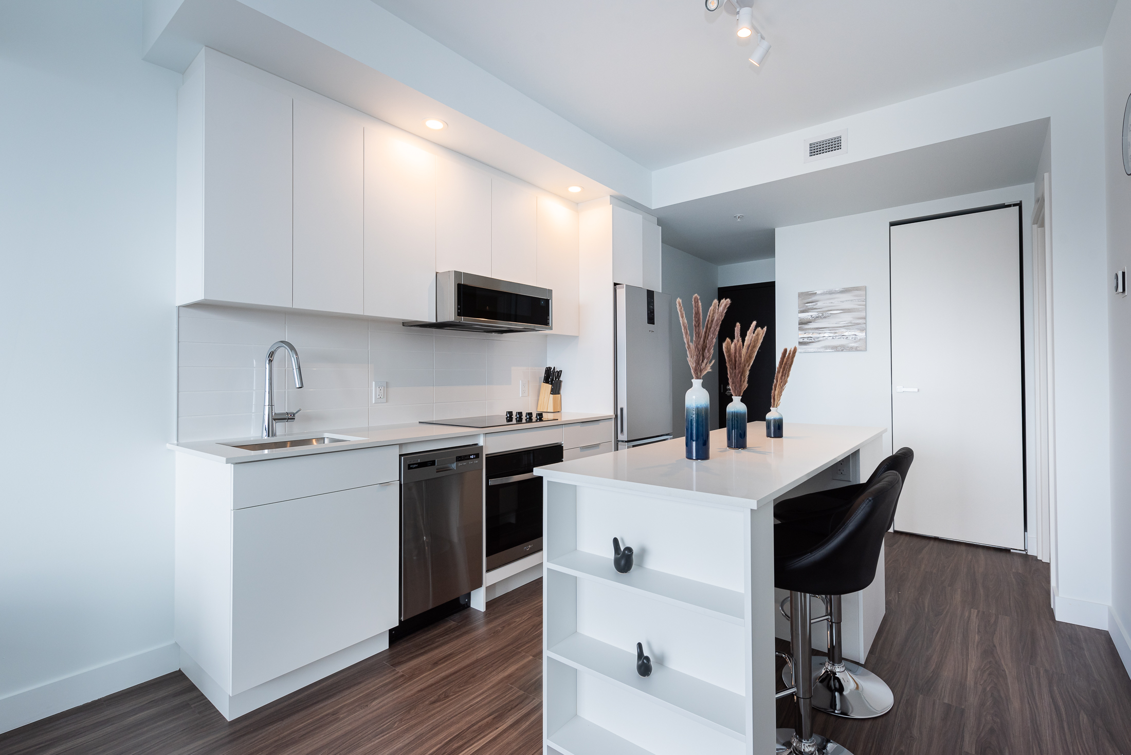 le-george-8-kitchen4