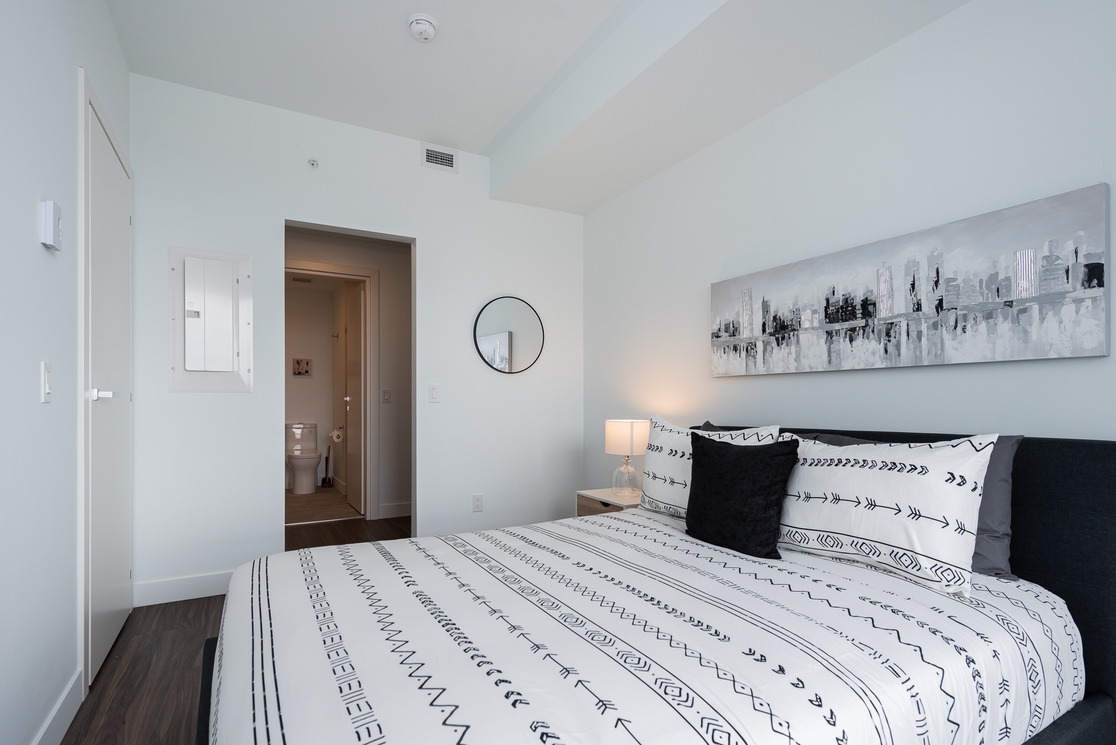 le-george-8_bedroom3