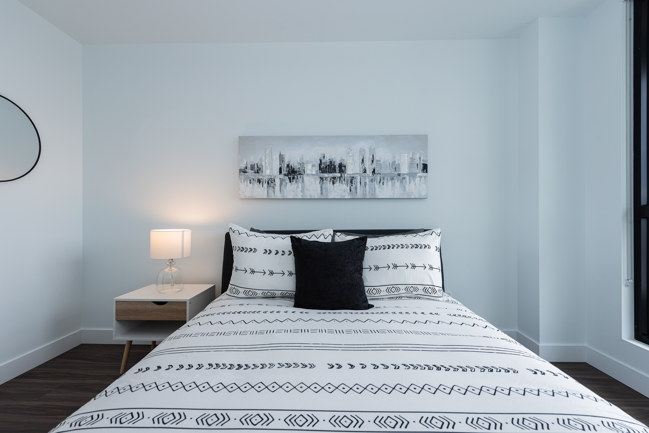 le-george-8_bedroom4