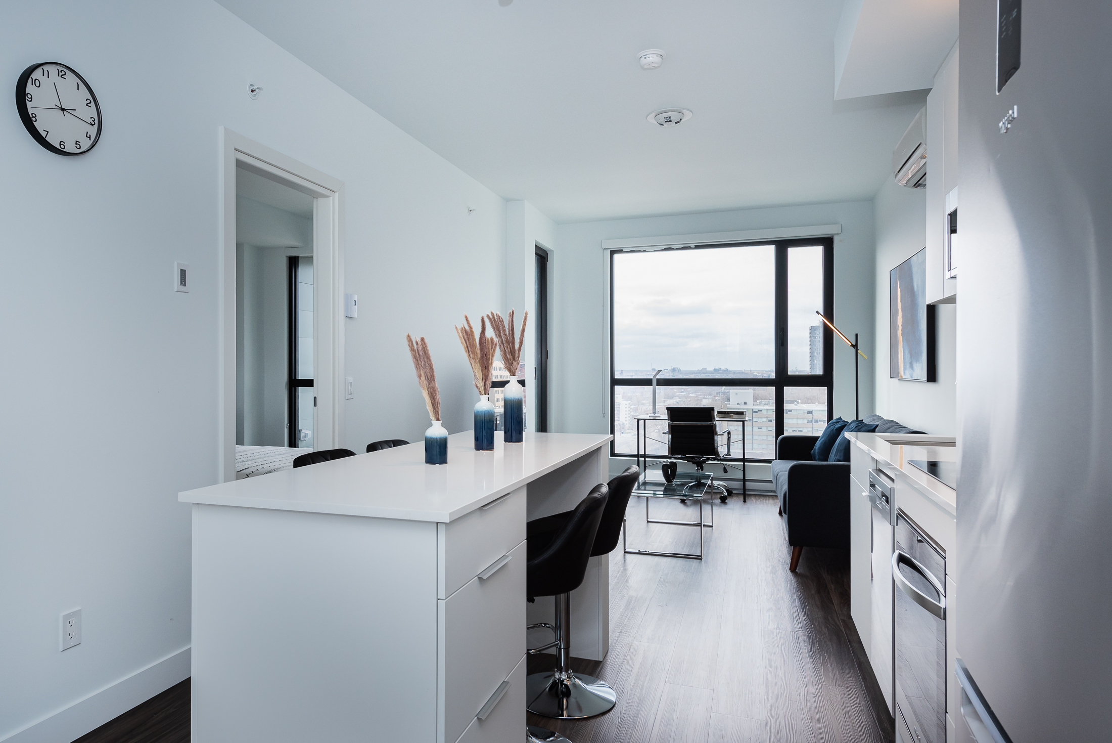 le-george-8_kitchen_5