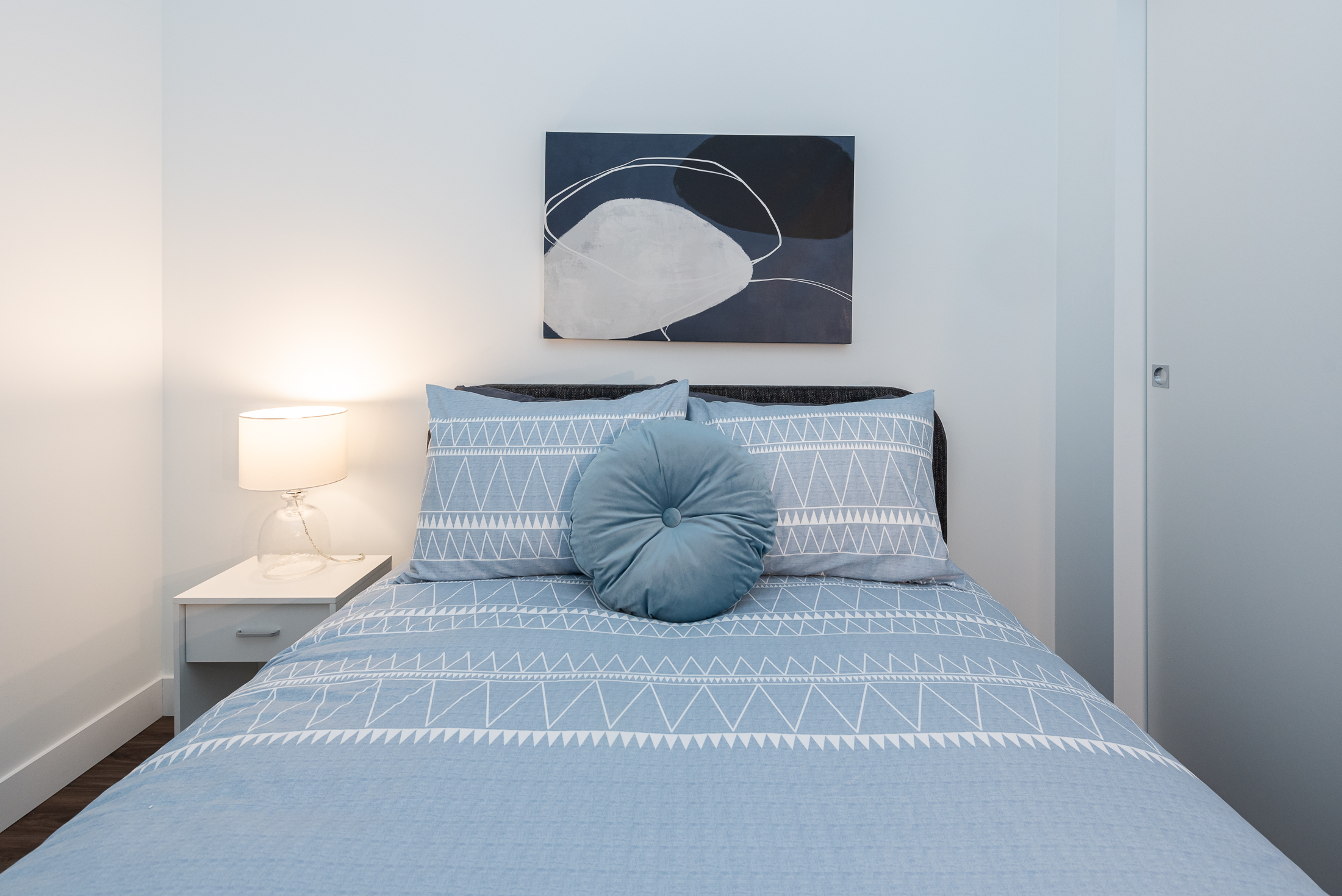 le-george-9-bedroom1