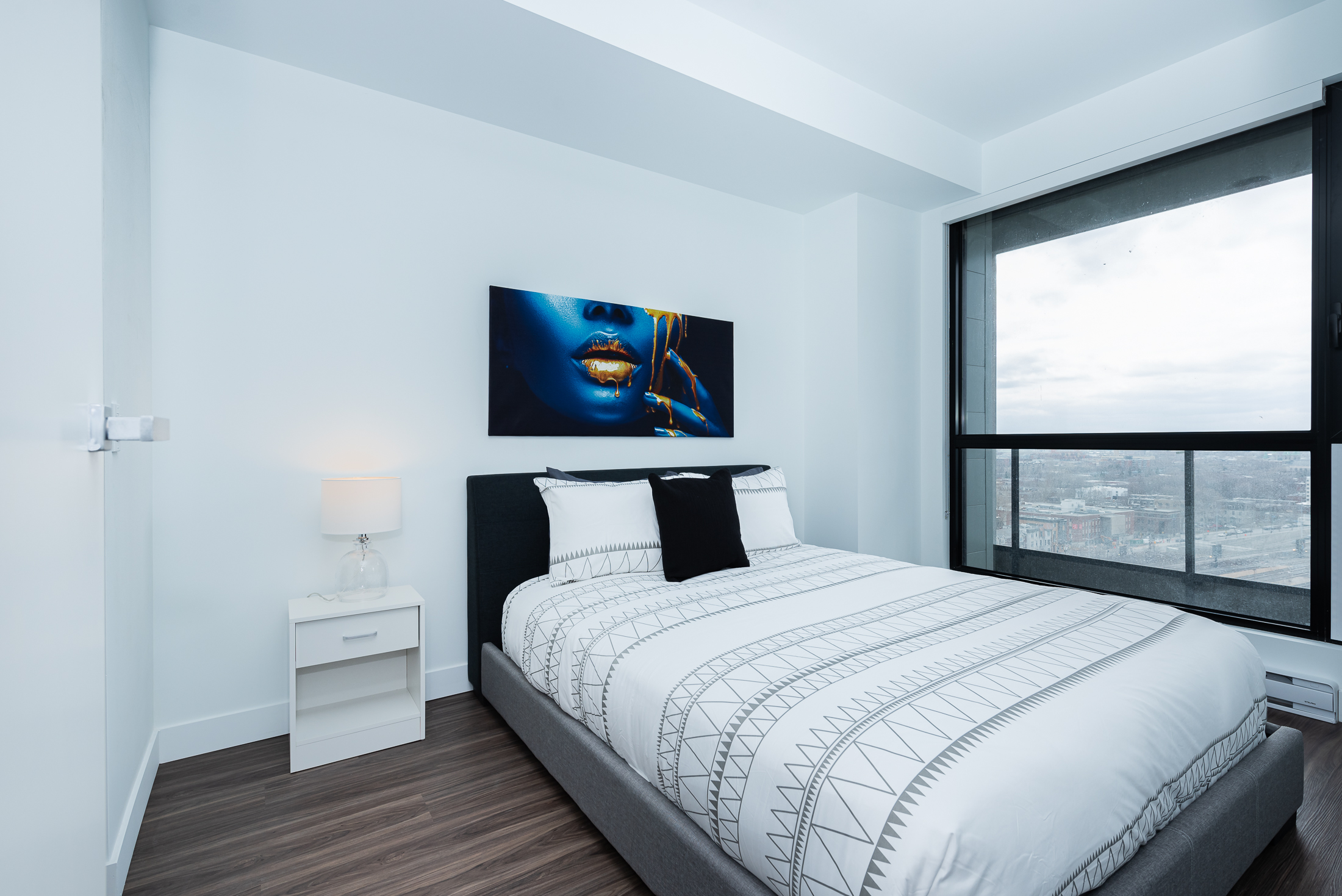 le-george-9-bedroom2