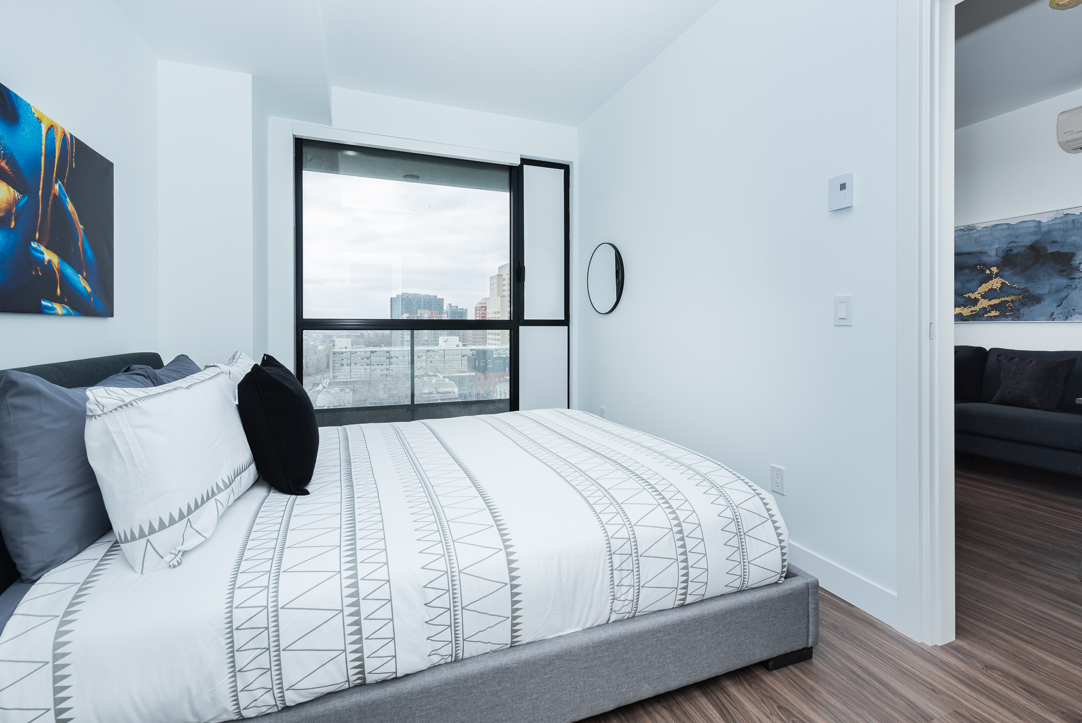 le-george-9-bedroom3