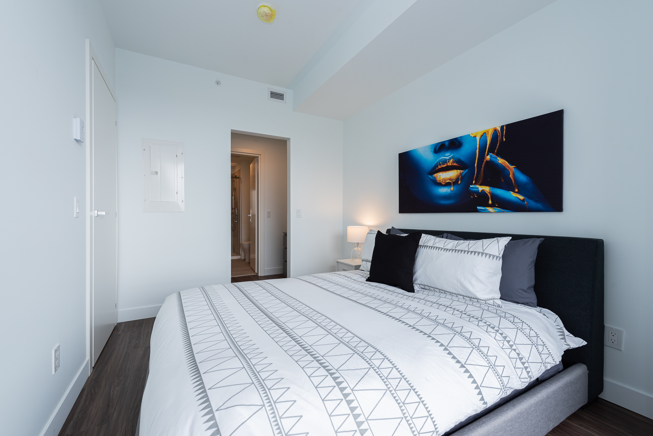 le-george-9-bedroom4