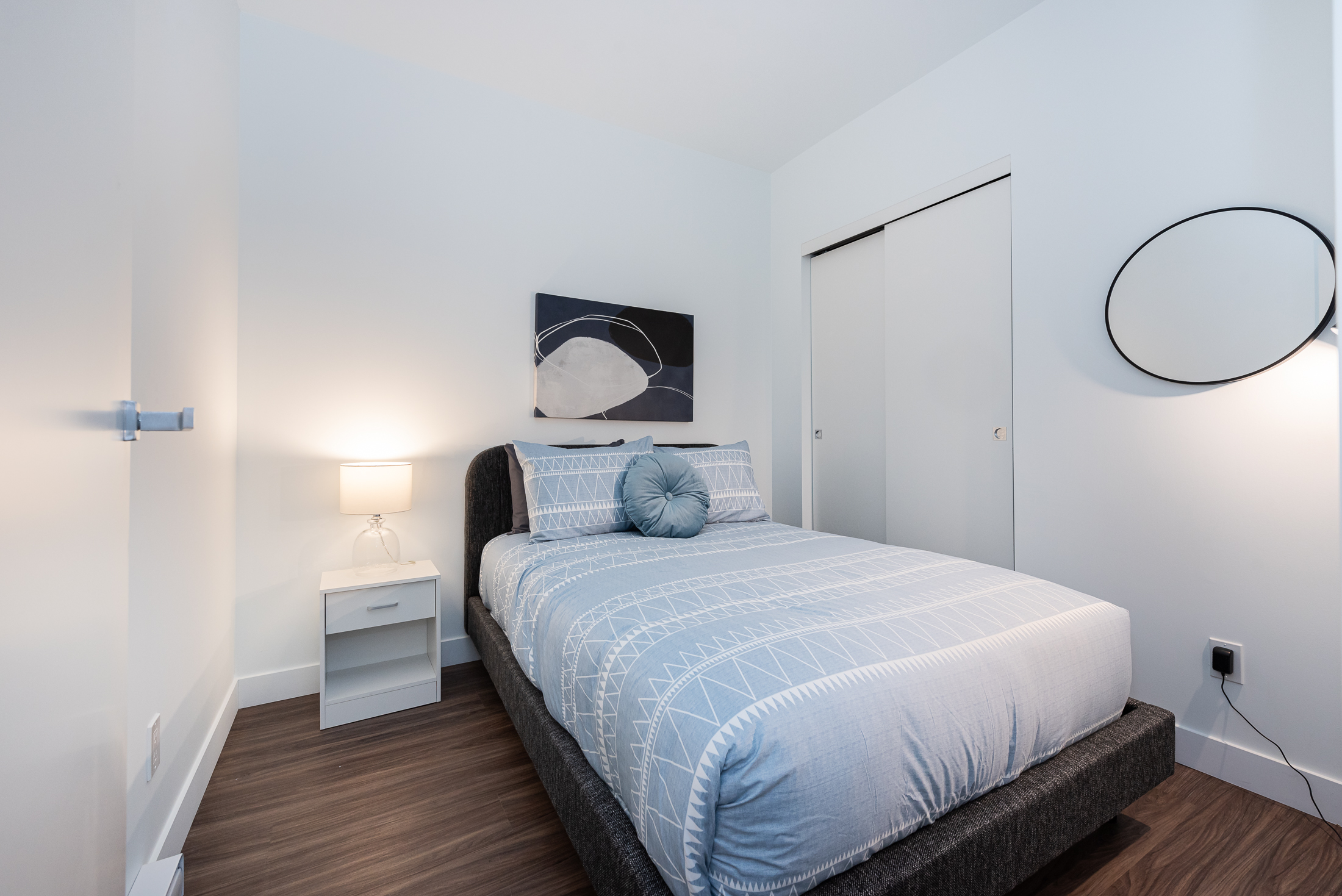 le-george-9-bedroom5