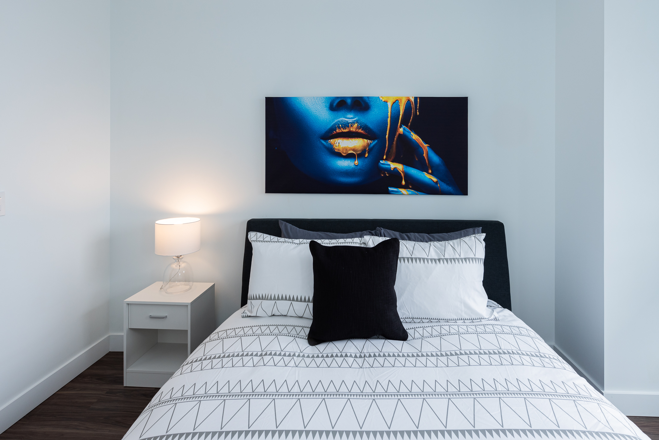 le-george-9-bedroom6