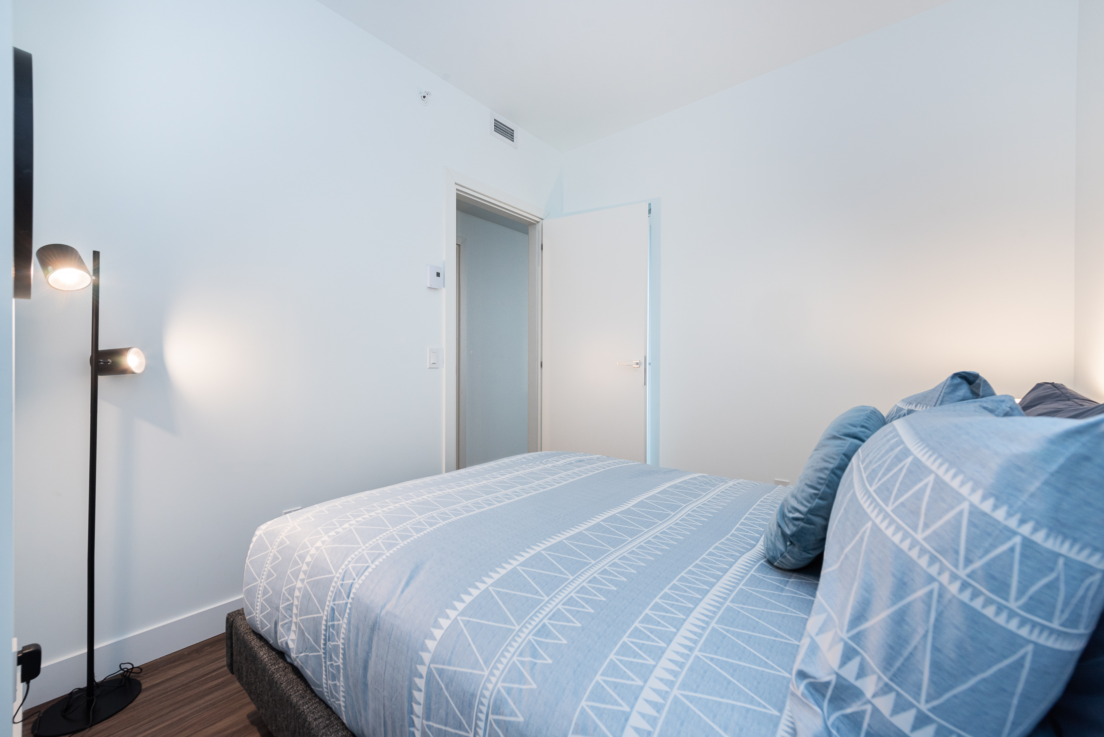 le-george-9-bedroom7