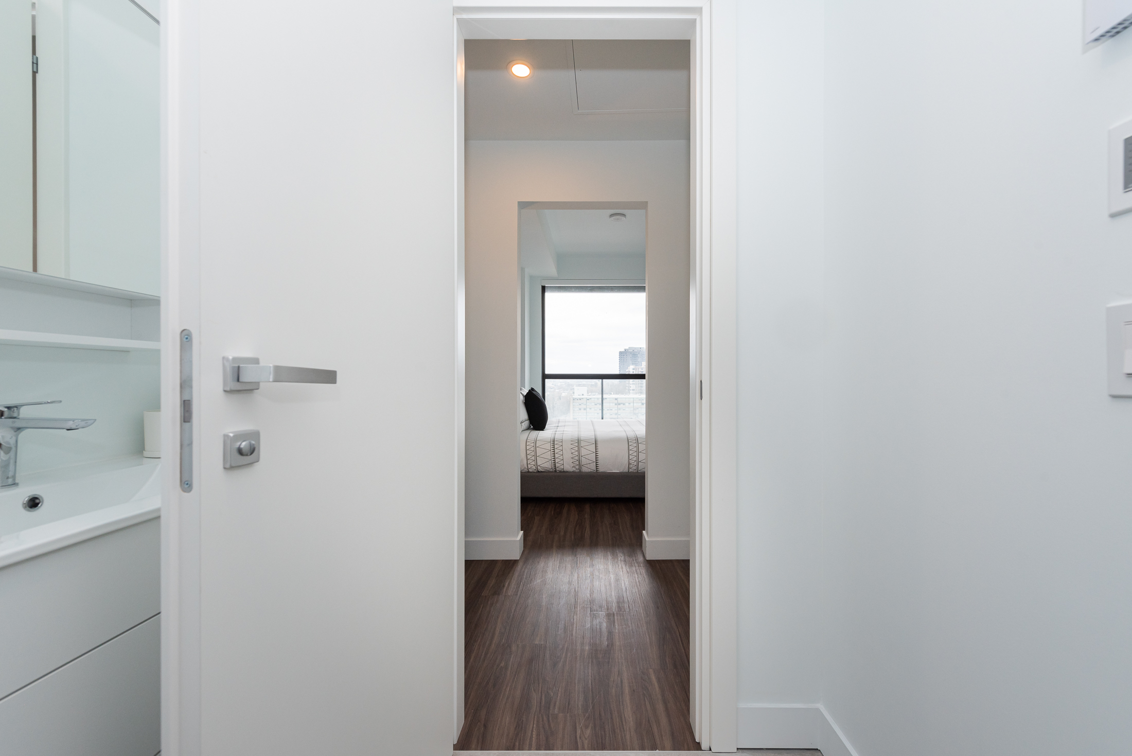 le-george-9-bedroomentry_point