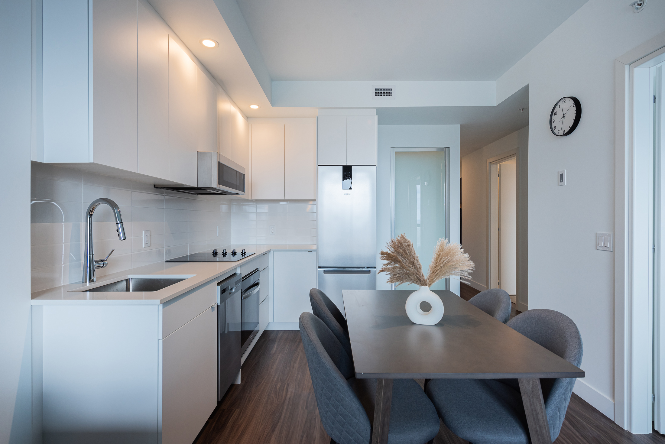 le-george-9-dinning-area3