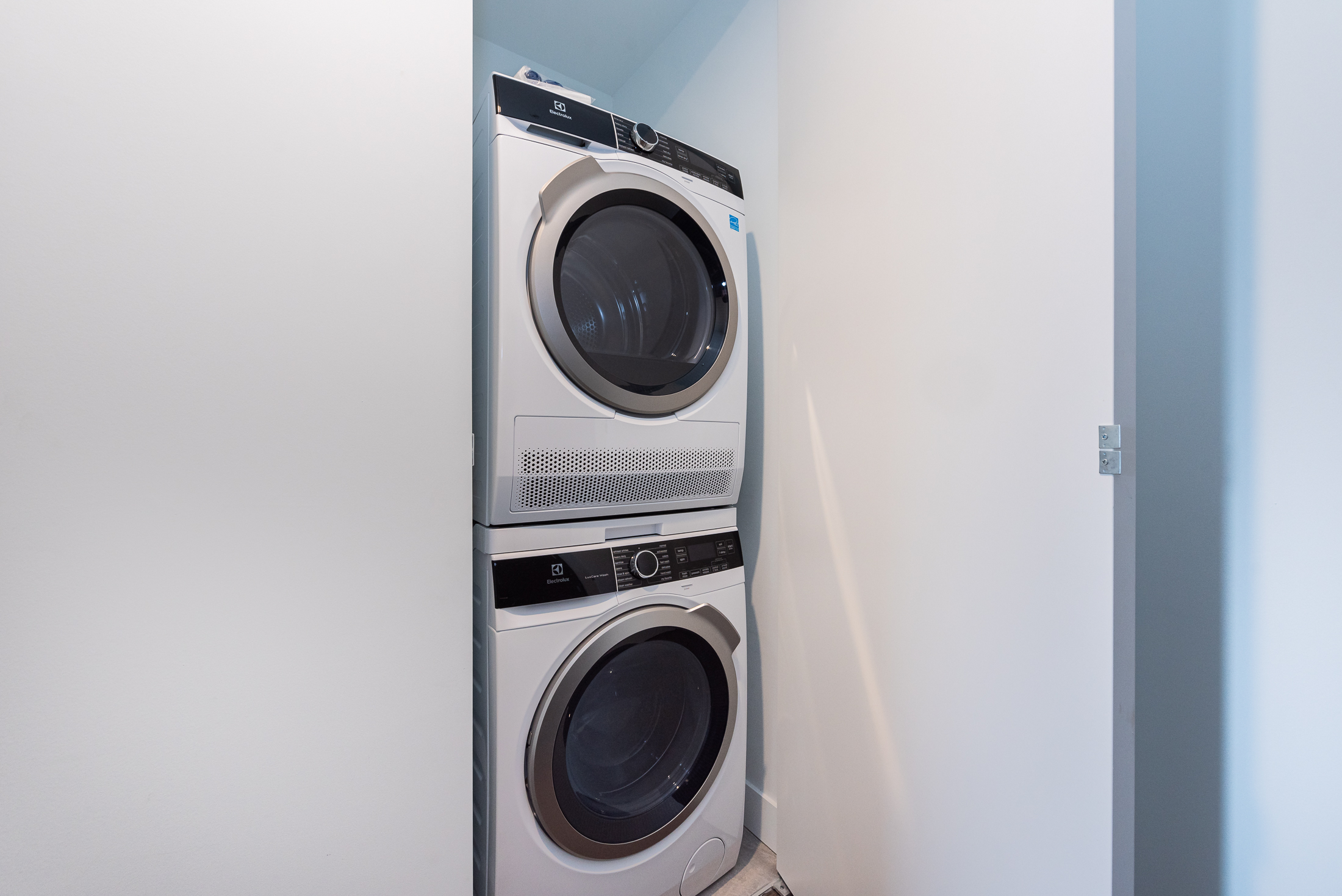 le-george-9-washingmachine