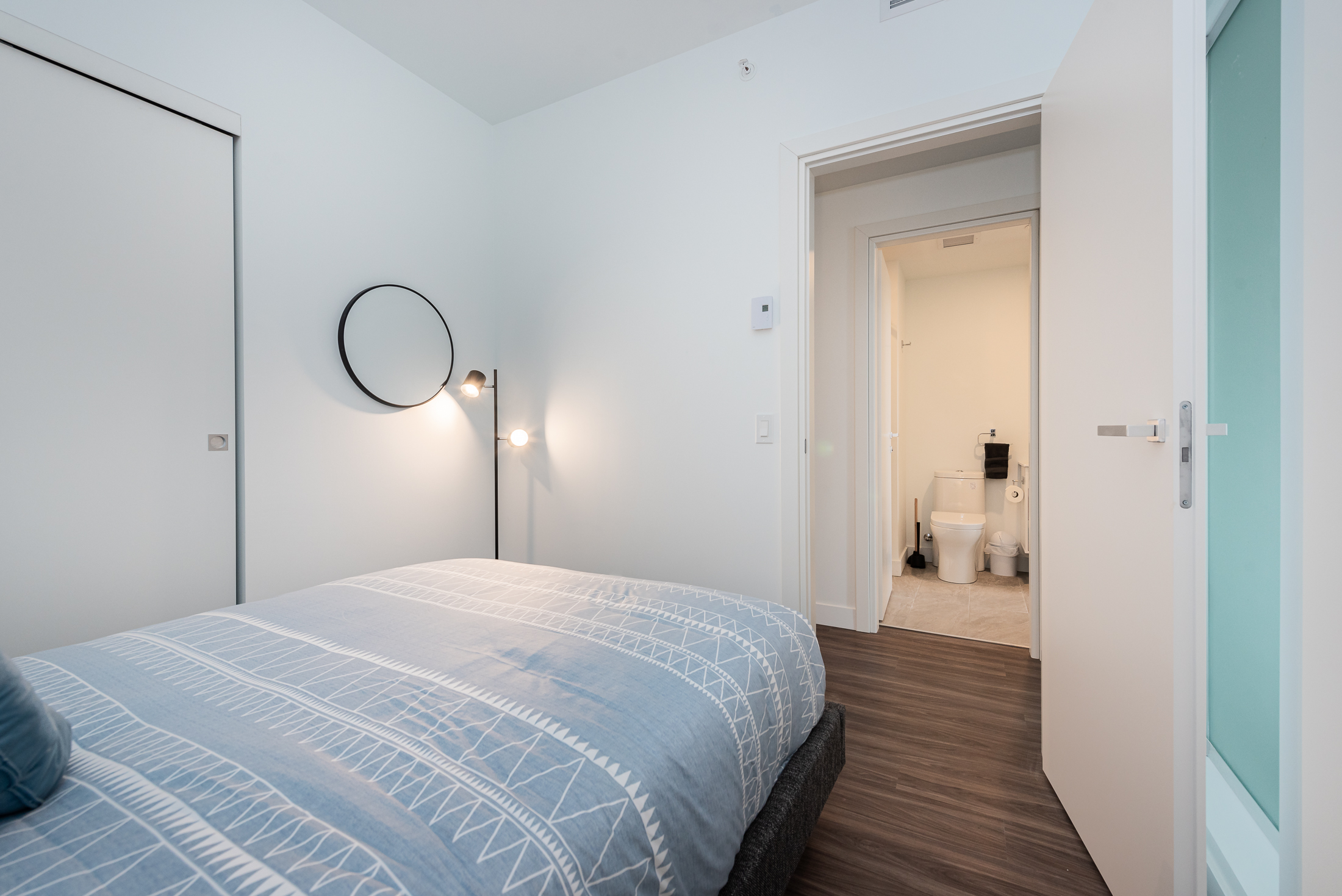 le-george-9_bedroom8