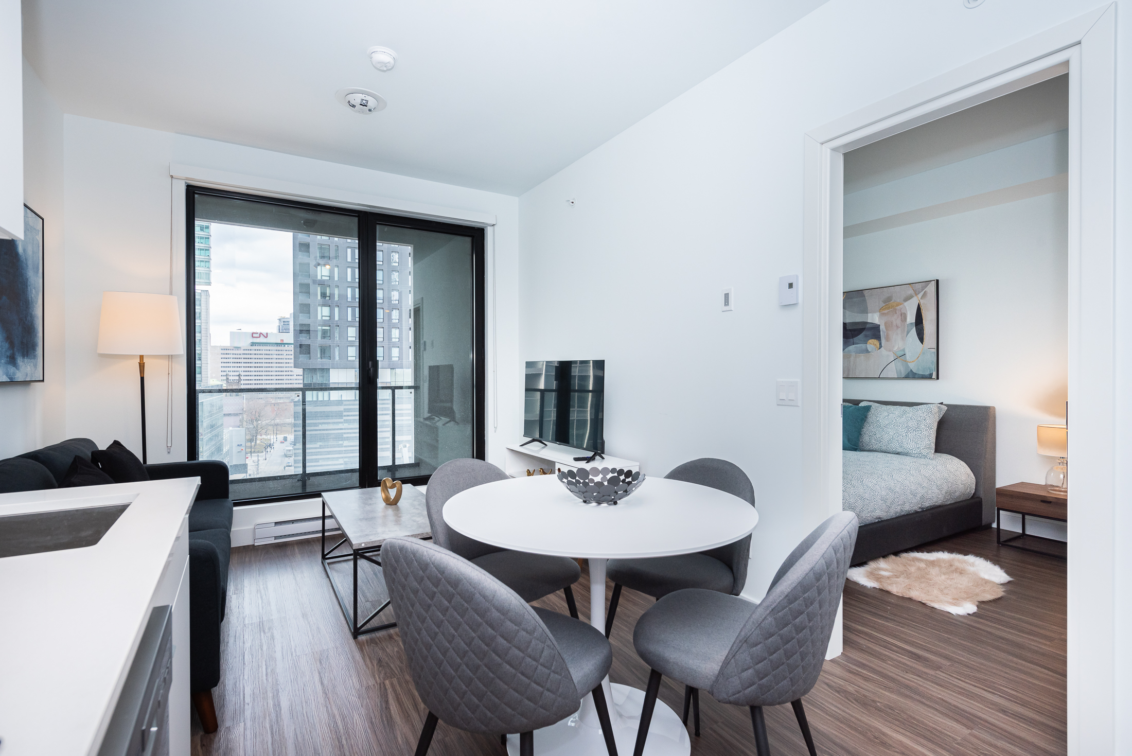 le-george-drwing-room-4